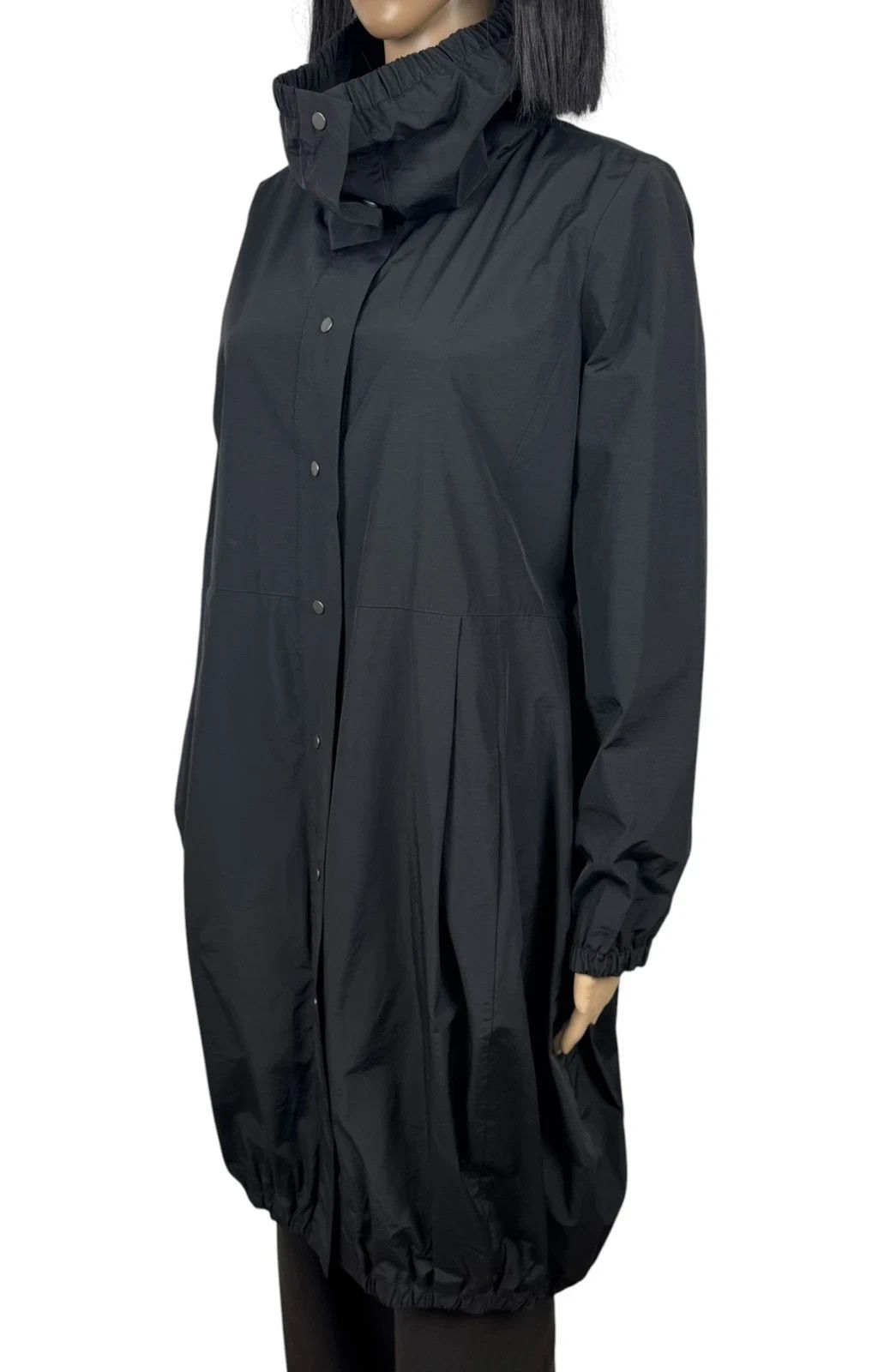 Eileen Fisher Eileen Fisher Parka size S Size S / US 4 / IT 40 - 4 Thumbnail