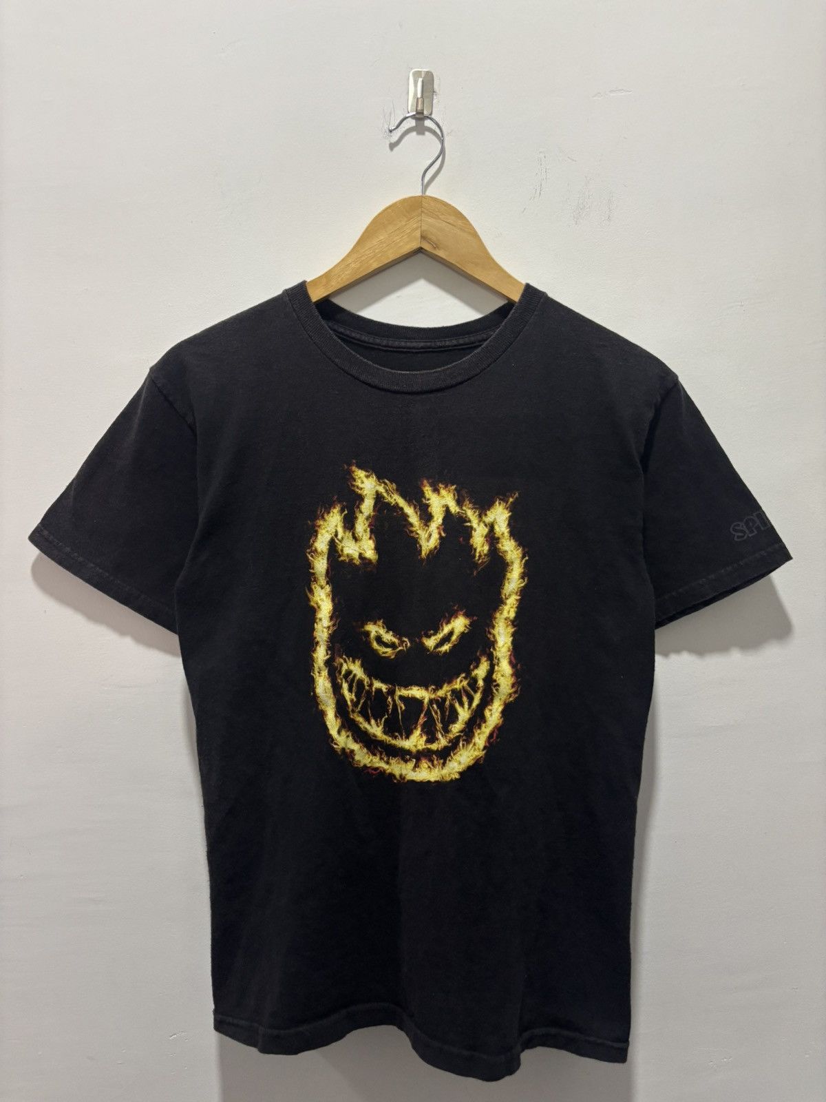 Spitfire Tshirt