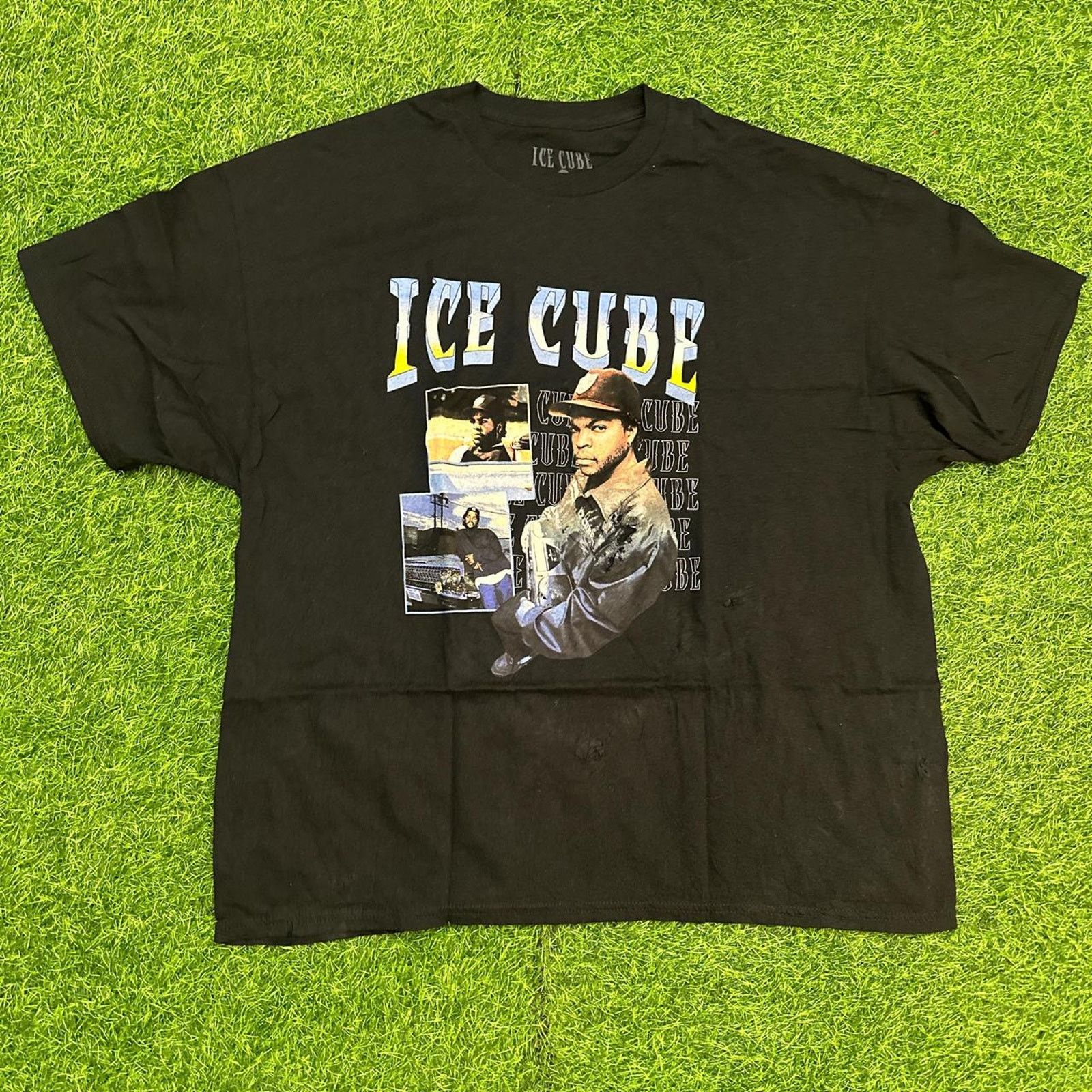 Other ice cube x saga anime girl | Grailed, image size:1600x1600