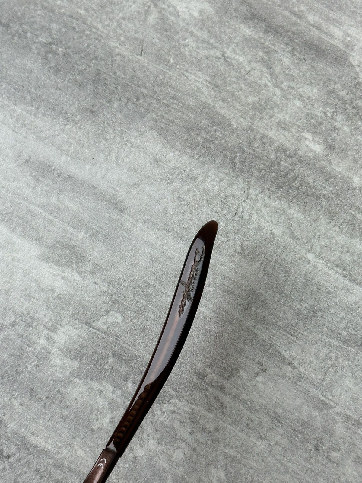 Oakley × Vintage Oakley Deception 🇺🇸 vintage sunglasses Size ONE SIZE - 6 Thumbnail