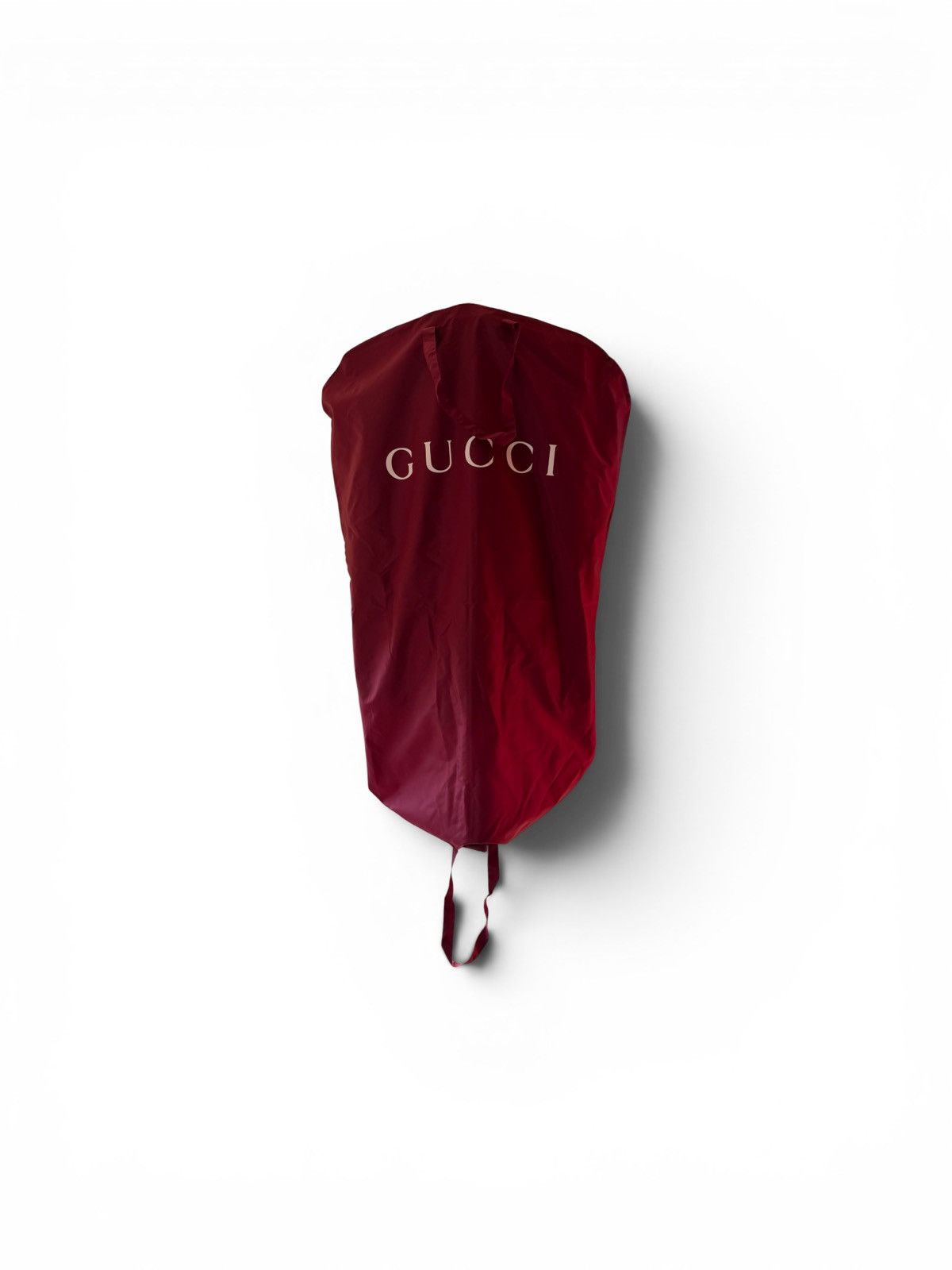 Gucci Gucci GG Jacquard Monogram Blazer Jacket Size US M / EU 48-50 / 2 - 14 Thumbnail