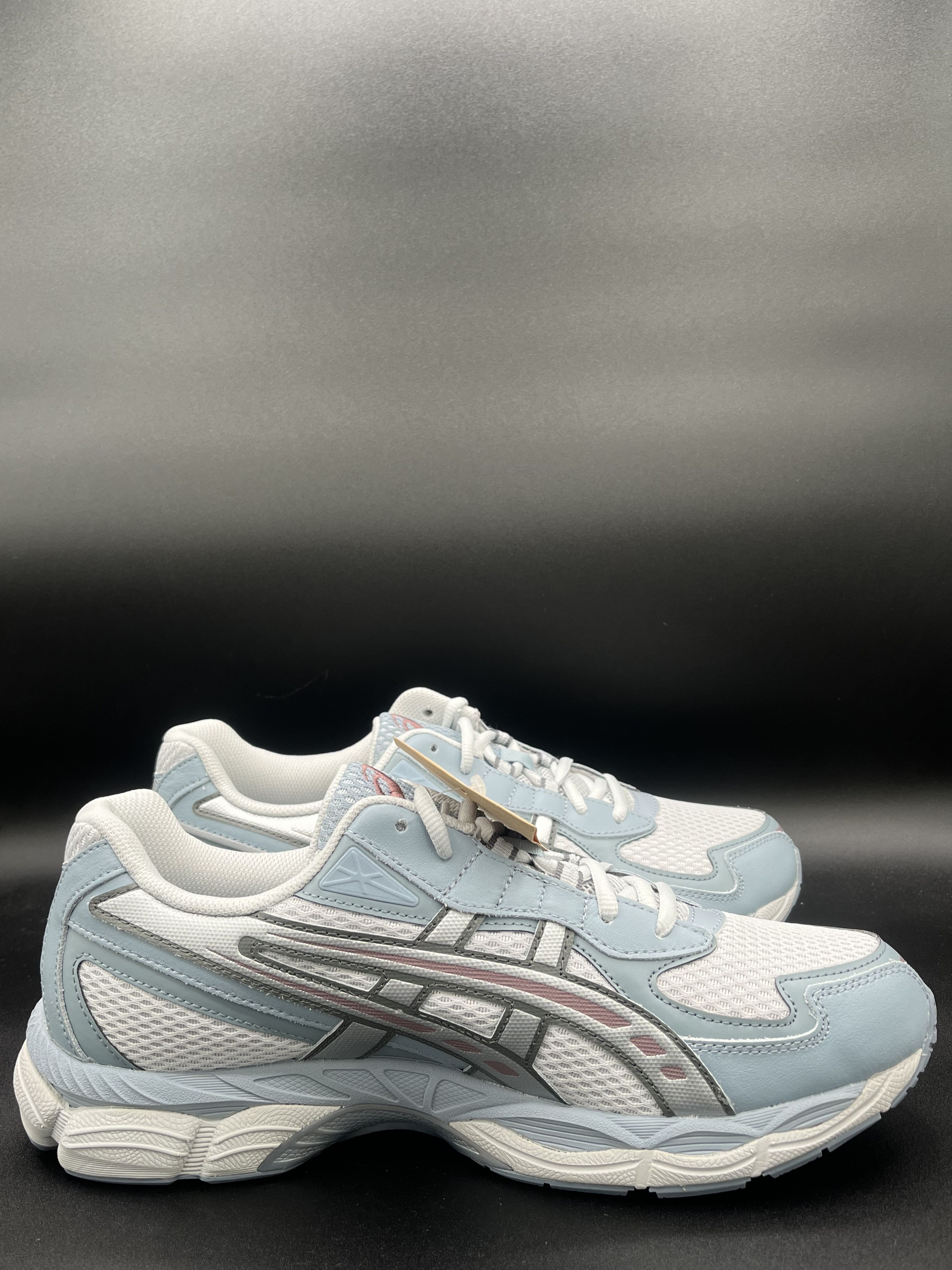 Asics ASICS Gel NYC Size US 11 / EU 44 - 3 Thumbnail