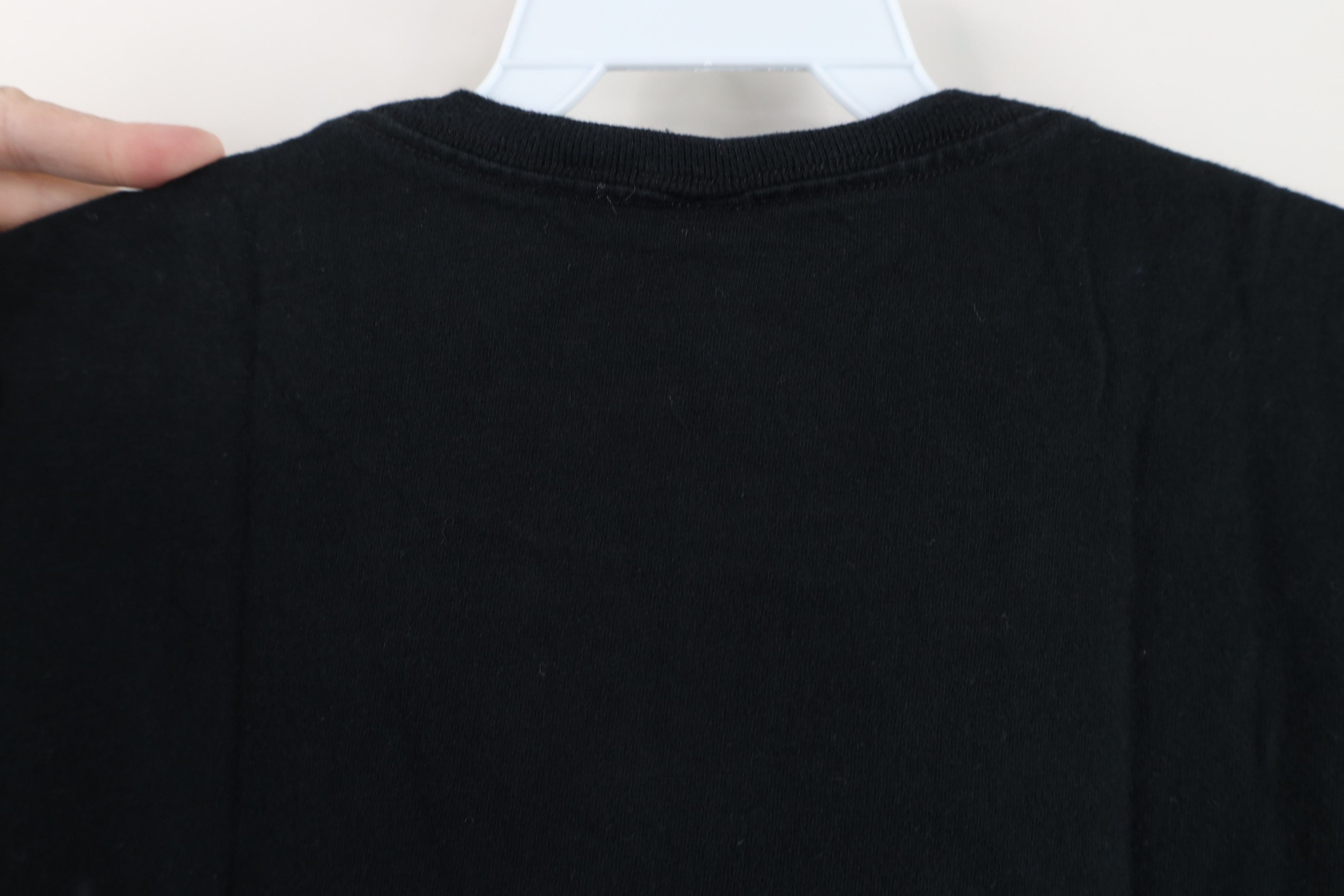 Vintage Vintage Y2K Anime Manga Black Butler II Short Sleeve T-Shirt Size M / US 6-8 / IT 42-44 - 9 Thumbnail
