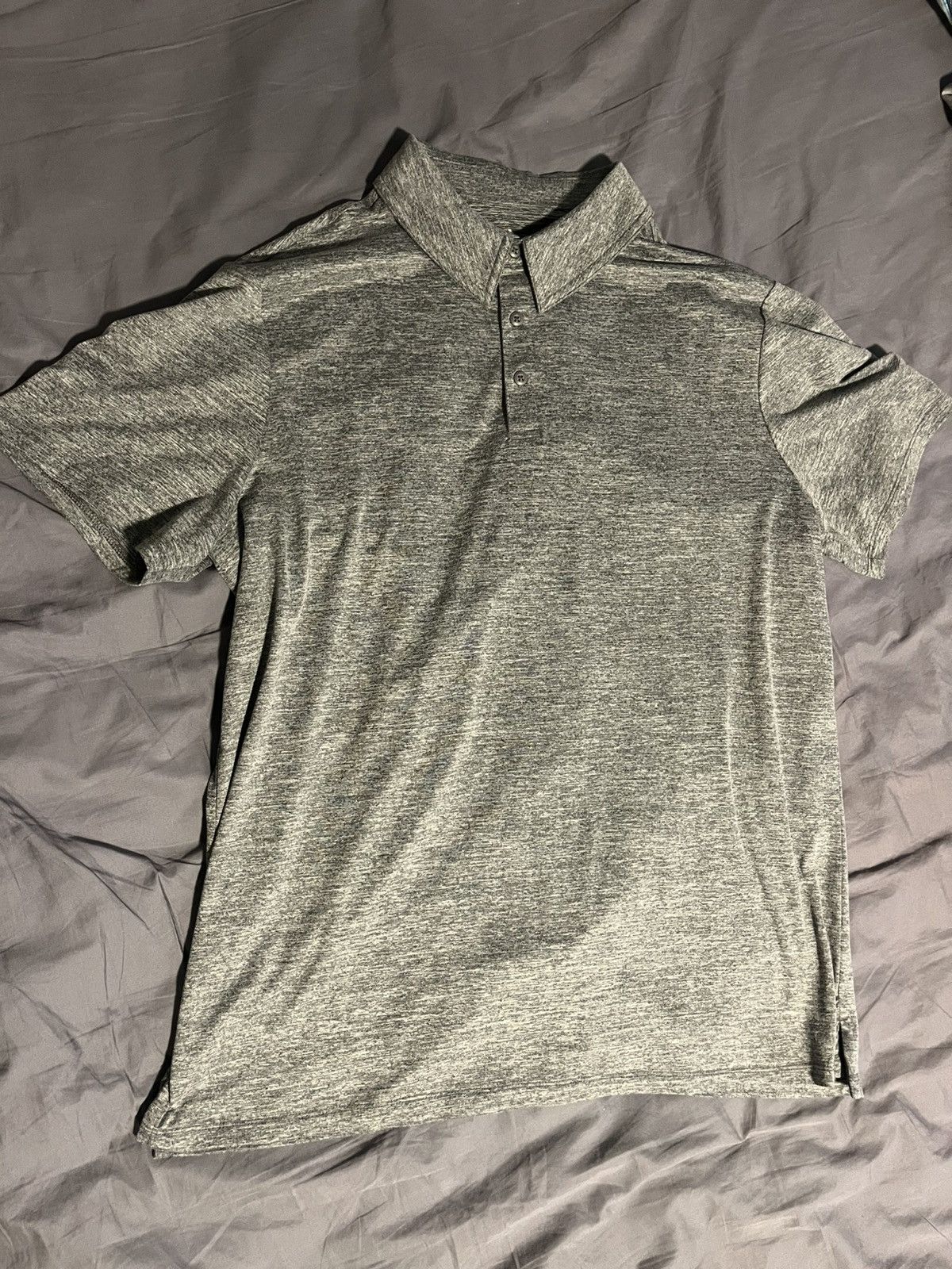 Other All In Motion Polo Size US L / EU 52-54 / 3 - 1 Thumbnail