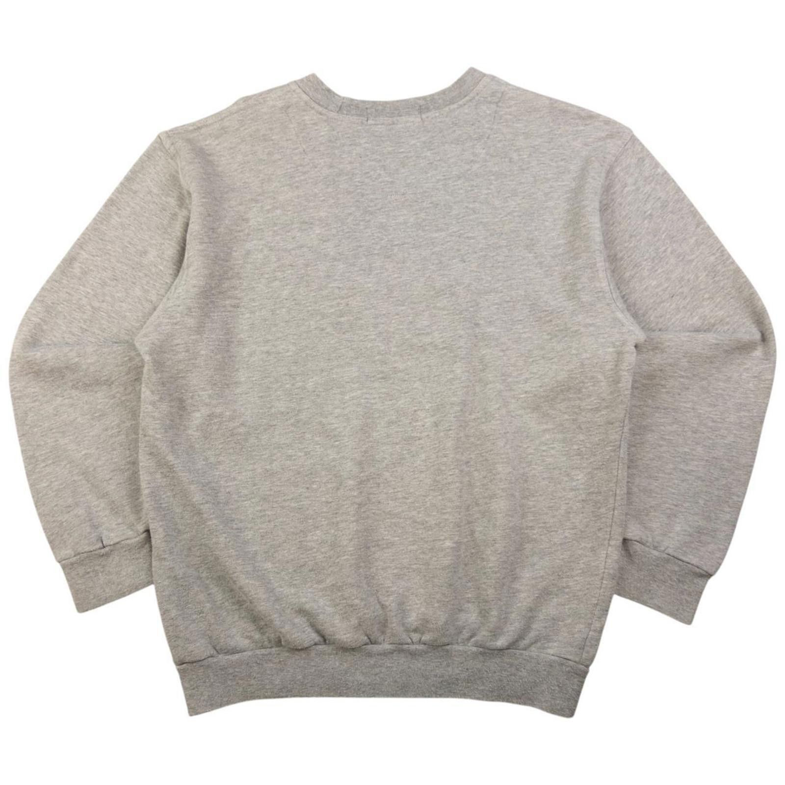 Burberry Vintage Burberry Golf Embroidered Sweatshirt Size XS Size US XS / EU 42 / 0 - 2 Thumbnail