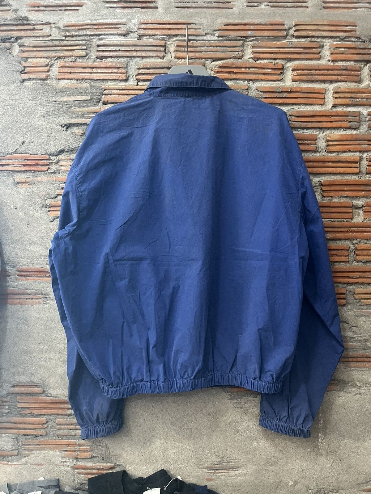 Polo Ralph Lauren Vintage POLO SPORT RALPH LAUREN Jacket 90’s Size US XL / EU 56 / 4 - 3 Thumbnail