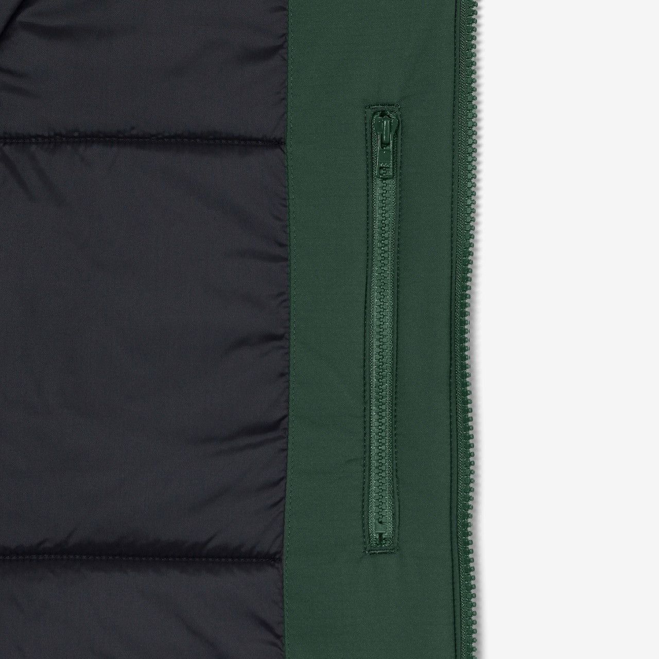 Japanese Brand Ennoy Professional Jacket Size ONE SIZE - 4 Thumbnail