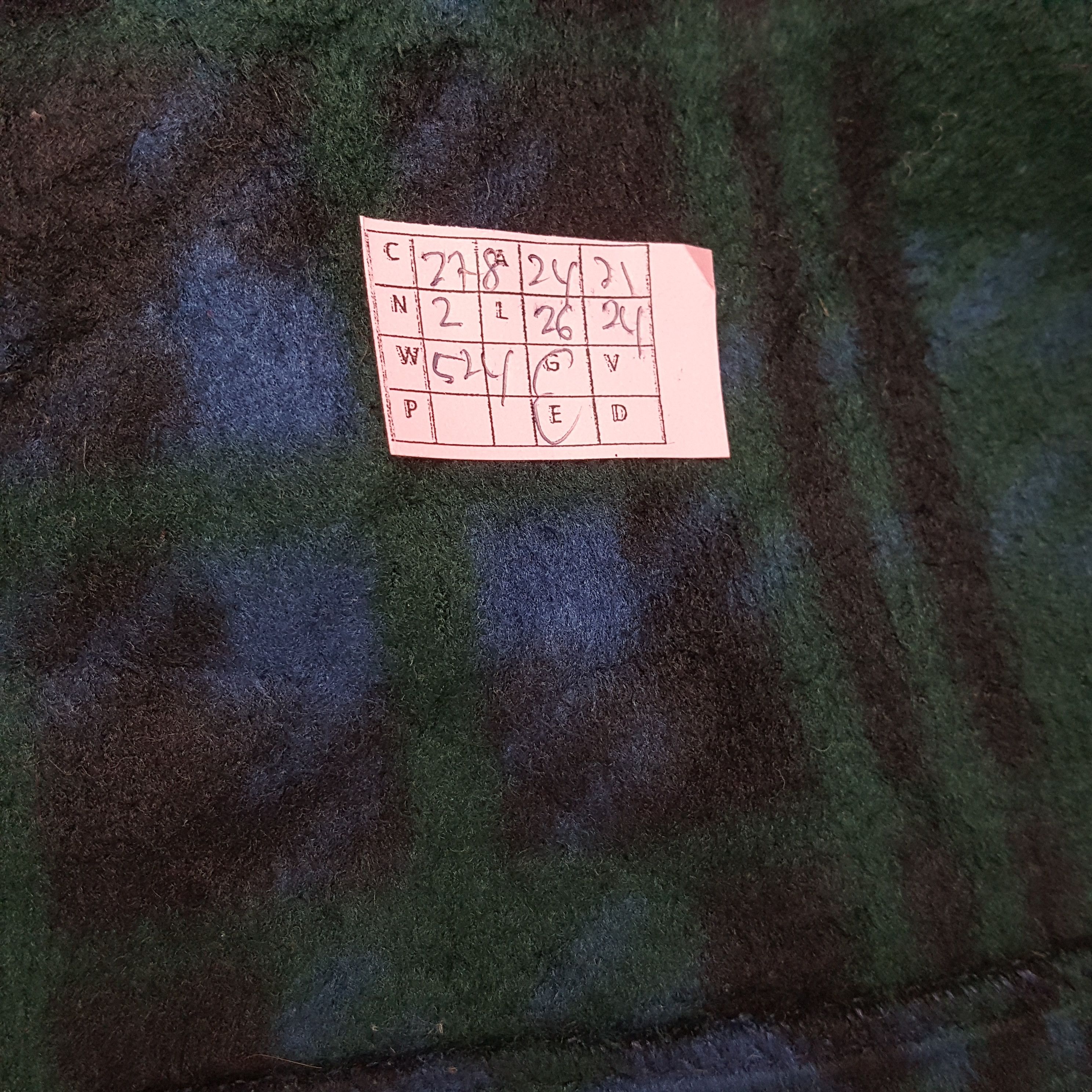 L.L. Bean × Vintage L.L BEAN Nice Design Zipper Hoodies Size US L / EU 52-54 / 3 - 7 Thumbnail