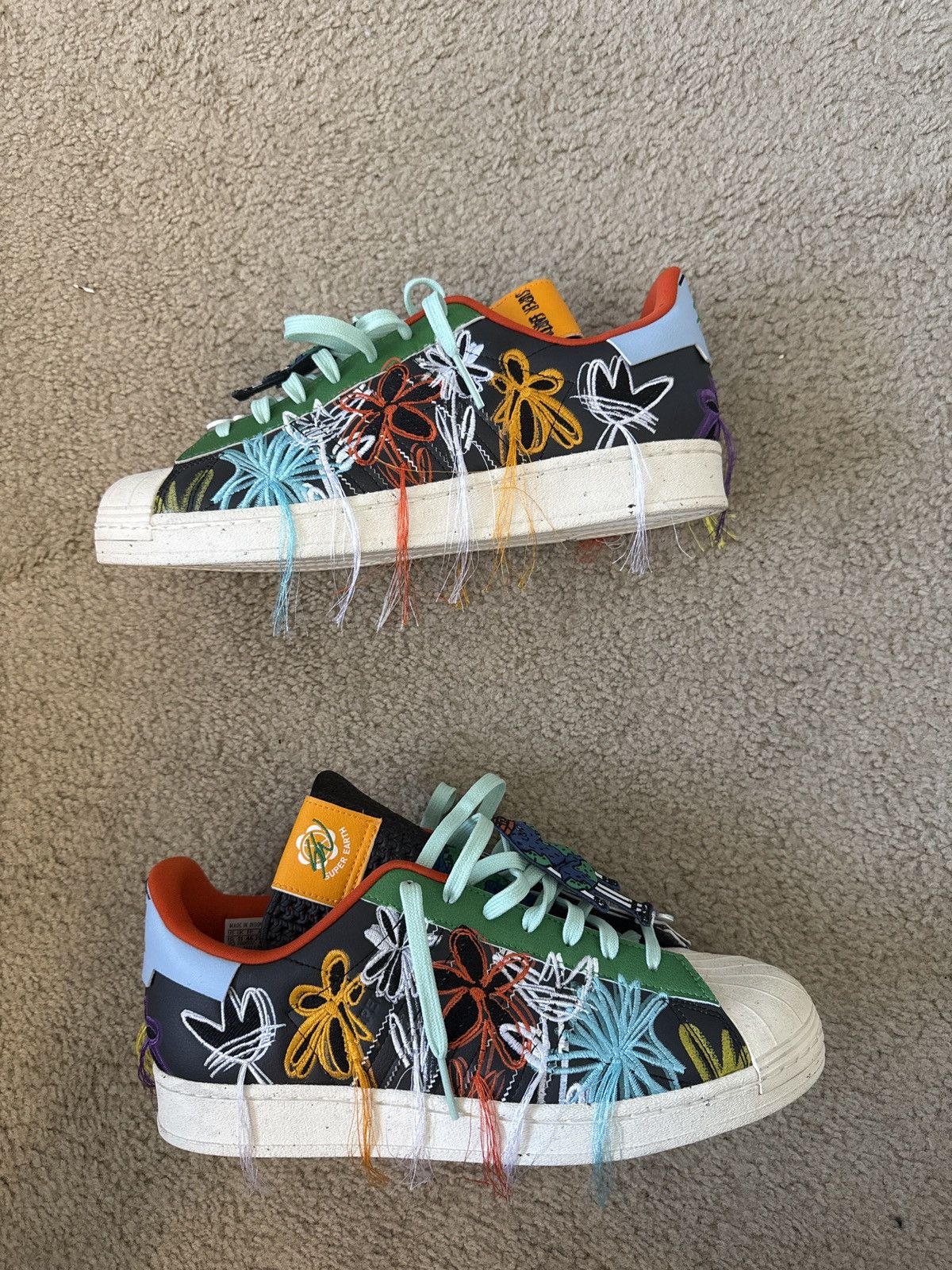 Adidas Adidas X Sean Witherspoon | Grailed