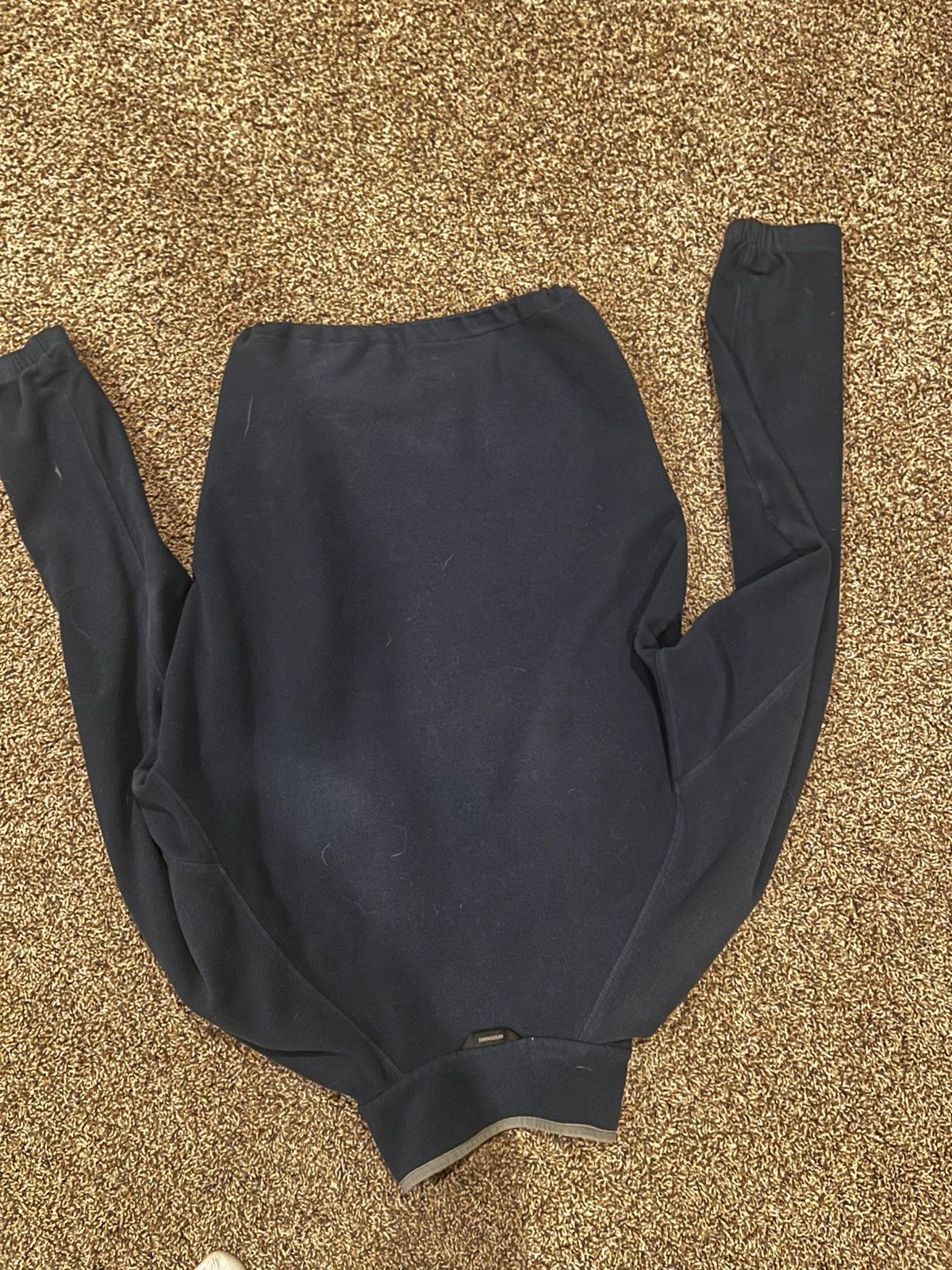 Columbia × Vintage Columbia full zip Size US L / EU 52-54 / 3 - 2 Thumbnail