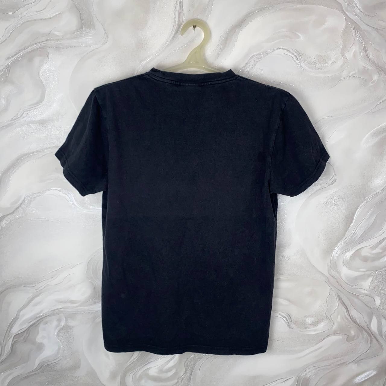 Independent Truck Co. Independent Truck Co. T Shirt Vintage Black Size S Size US S / EU 44-46 / 1 - 10 Thumbnail