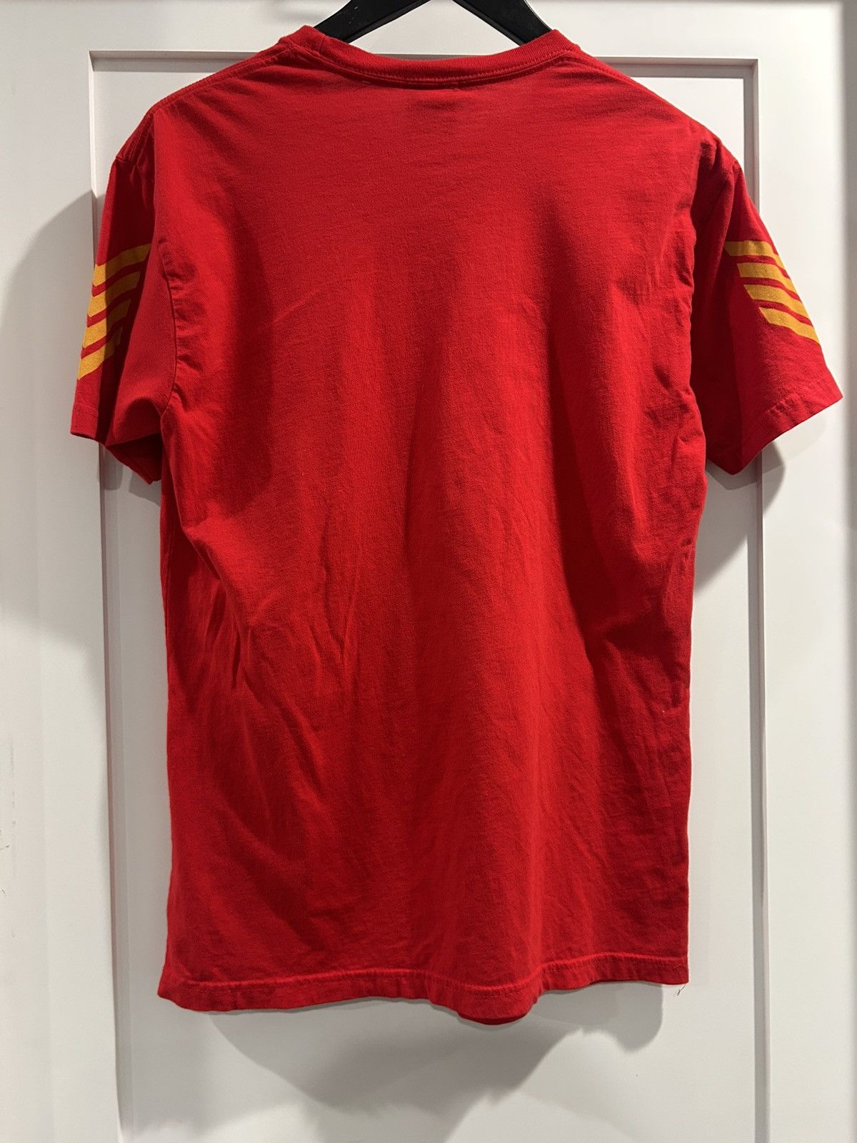 Band Tees The Beatles Band Tee Size US M / EU 48-50 / 2 - 4 Thumbnail