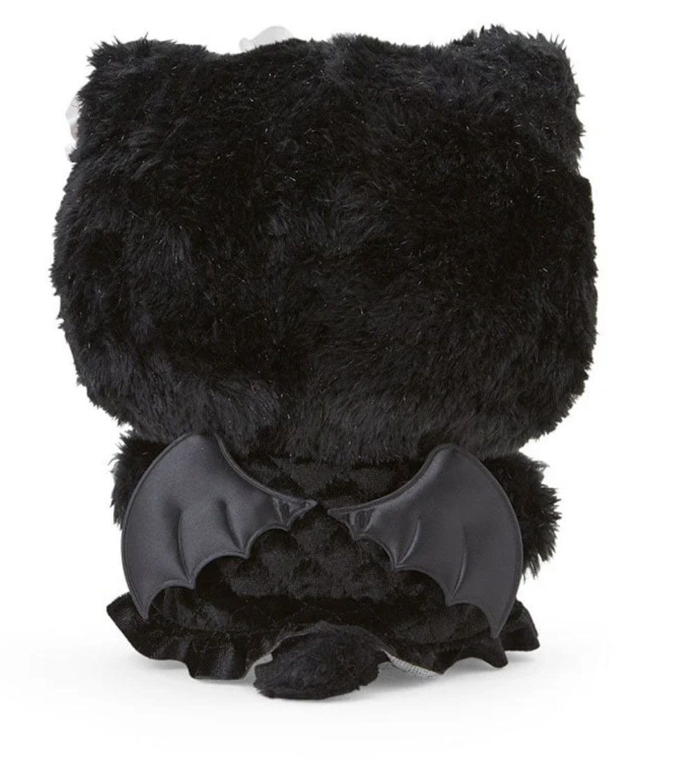 Other Sanrio Hello Kitty 9" Naughty Plush Size ONE SIZE - 2 Thumbnail