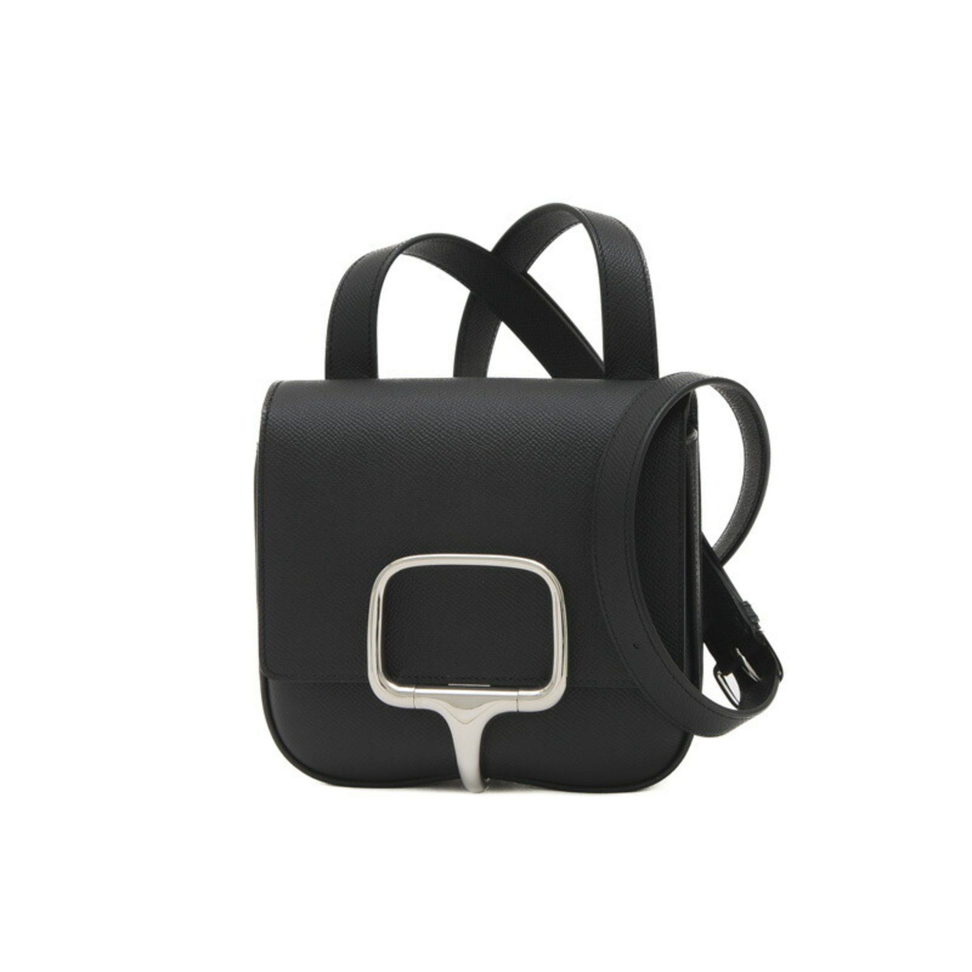 Hermes Hermès -- shoulder Size ONE SIZE - 1 Thumbnail