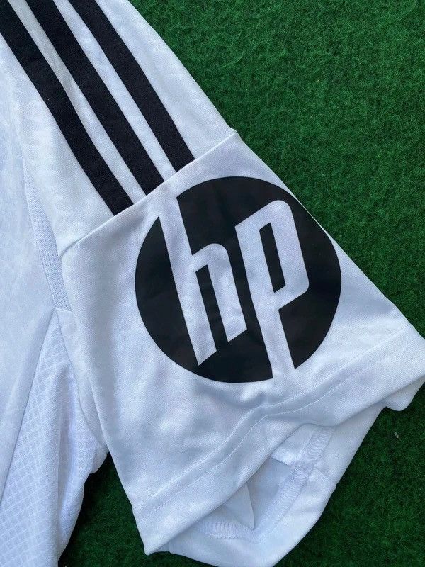Adidas Adidas Real Madrid Modric T-shirt size L Size US L / EU 52-54 / 3 - 6 Thumbnail
