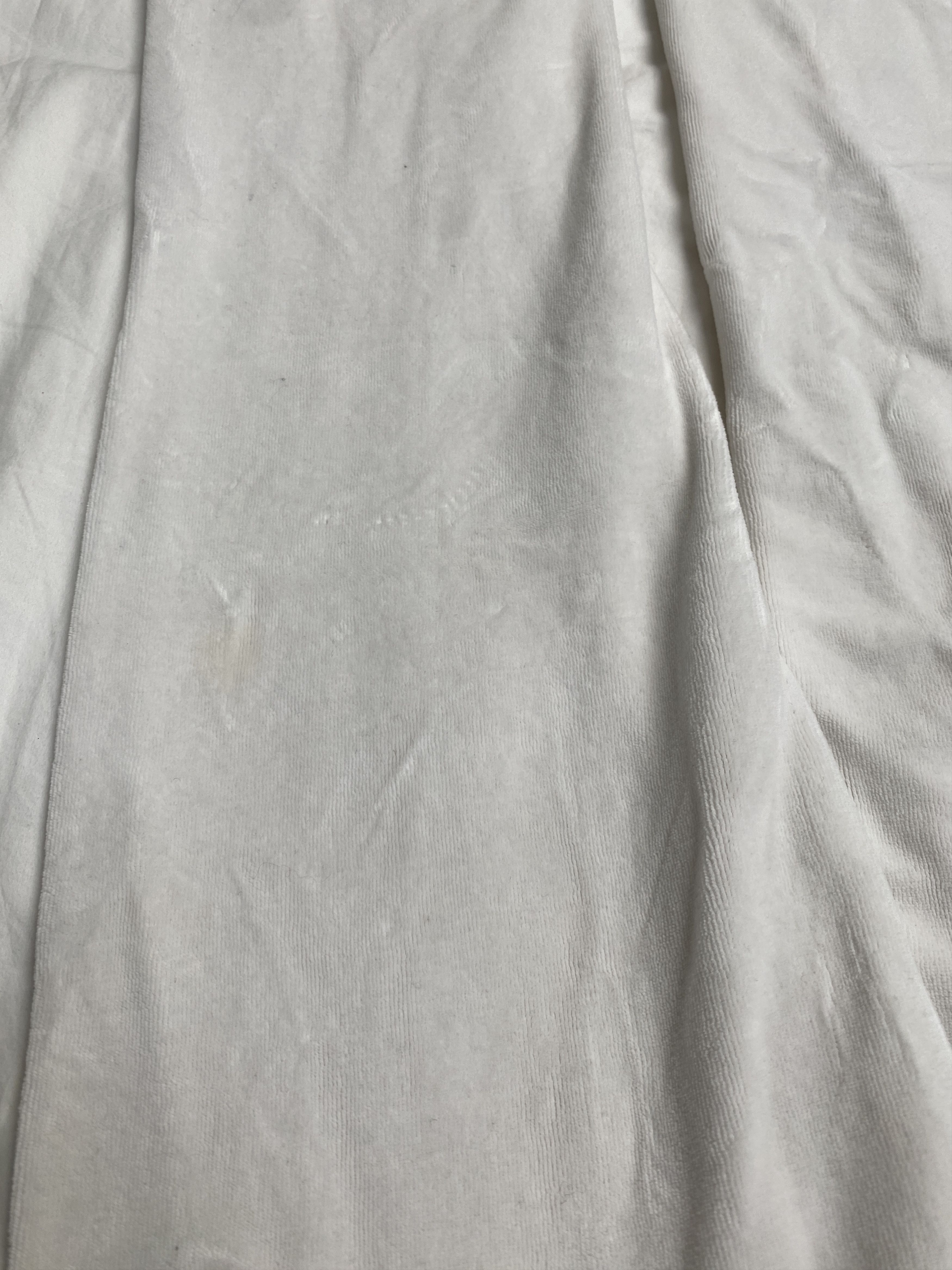 Juicy Couture Juicy Couture small logo sweatpants flare y2k 00s Size 23" - 7 Thumbnail