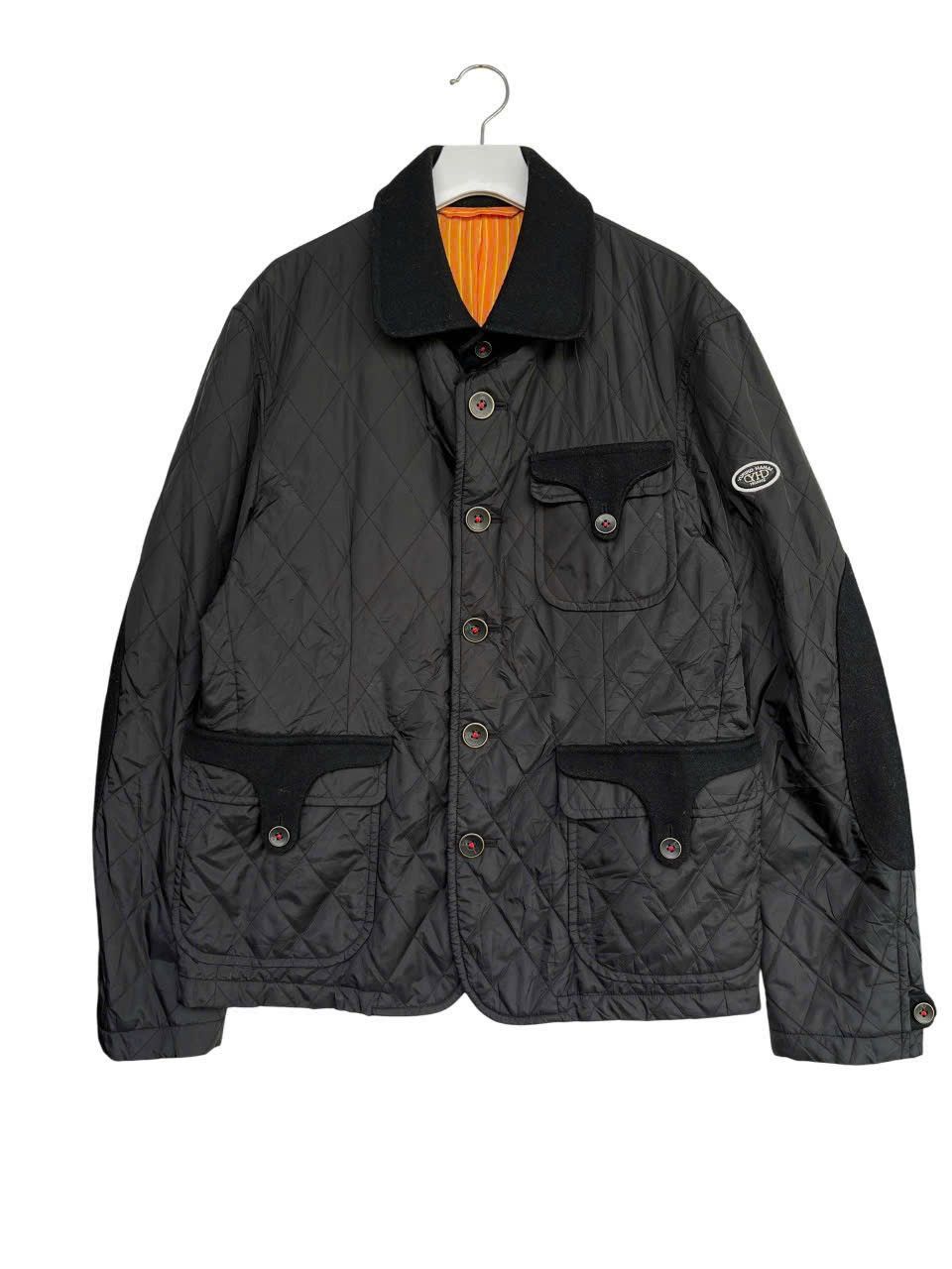 Other Yukiko Hanai Jackets Size US L / EU 52-54 / 3 - 1 Thumbnail