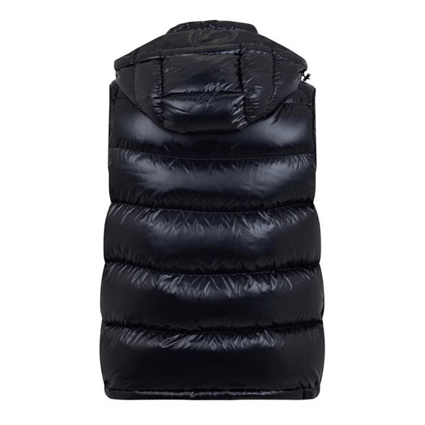 Moncler Greselin Parker Jacket Size US XXL / EU 58 / 5 - 2 Thumbnail