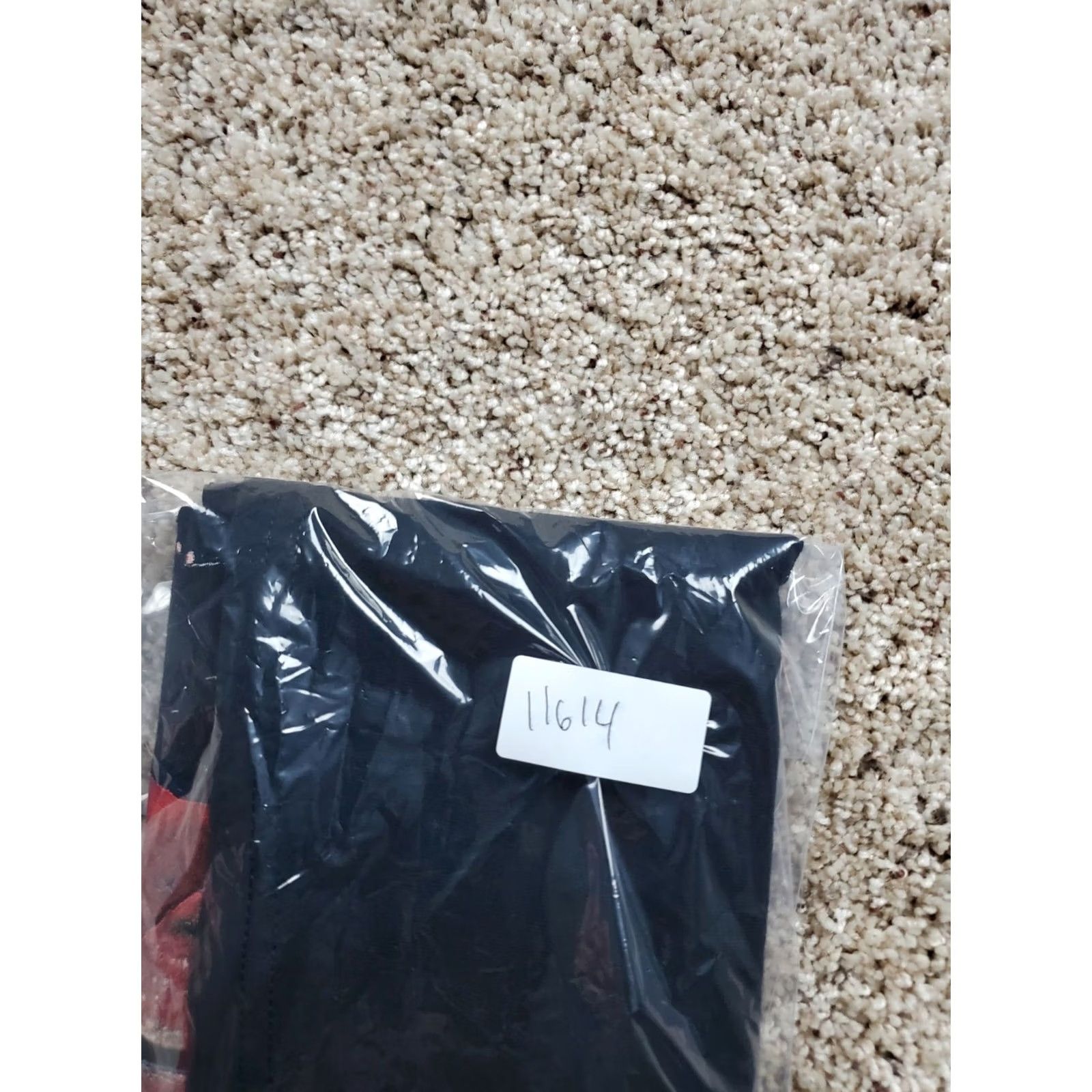 Lee The Crow T Shirt Mens Small Black Short Sleeve Graphic Crew Neck 90s Horror Movie Vintage? Size US S / EU 44-46 / 1 - 8 Thumbnail