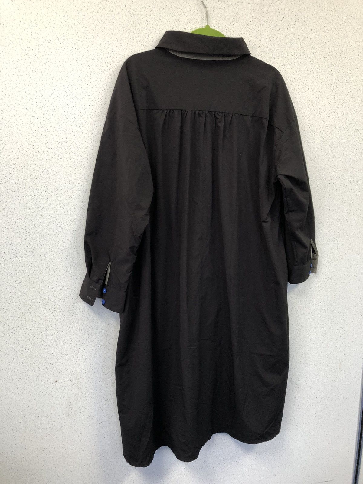 Kansai Yamamoto Superlady Kansai Yamamoto Jacket Size L / US 10 / IT 46 - 5 Thumbnail