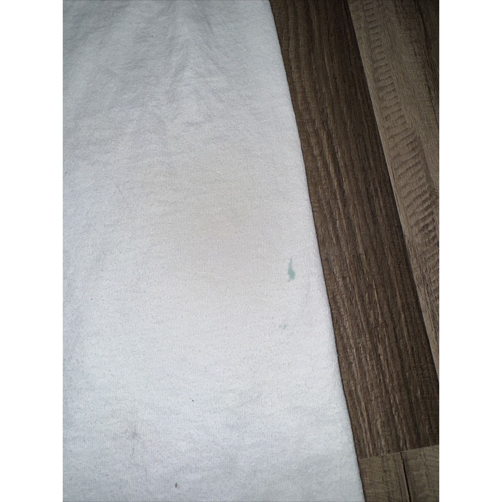 Other CVLA T-Shirt White XXL 24x29 Size US XXL / EU 58 / 5 - 2 Thumbnail