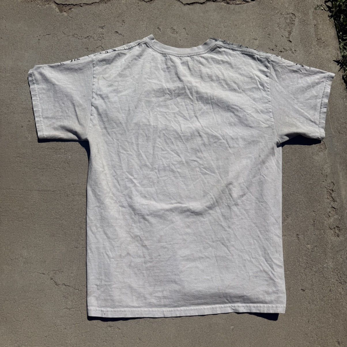 Other Metallica band t shirt Size US M / EU 48-50 / 2 - 3 Thumbnail