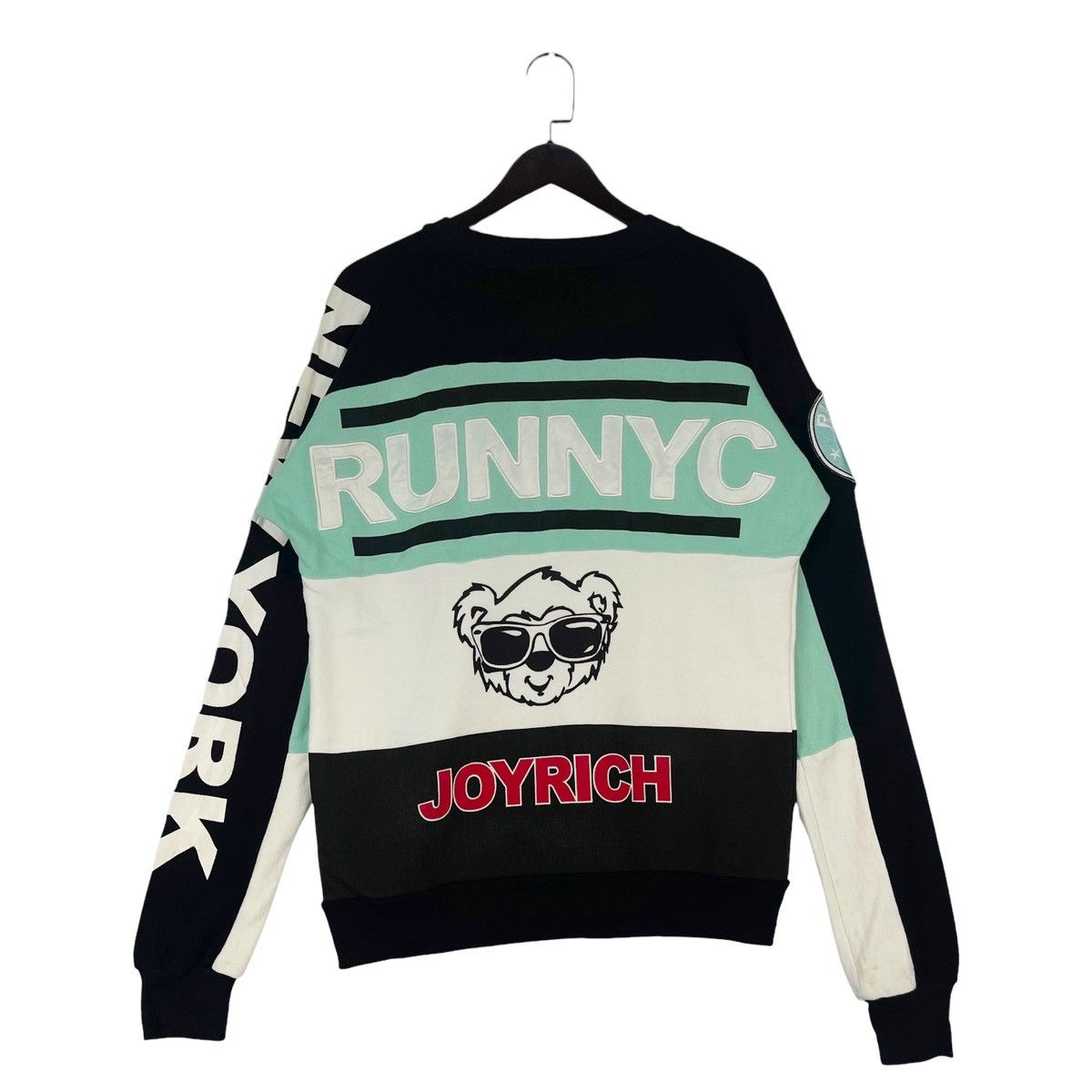 Joyrich | Grailed