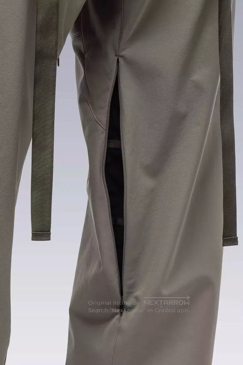 Acronym Acronym size M jeans Size US 36 / EU 52 - 9 Thumbnail