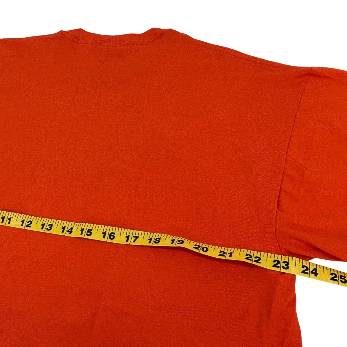 Vintage 2005 Reese’s Peanut Butter Cups Y2K Graphic T Shirt Size US XL / EU 56 / 4 - 6 Thumbnail