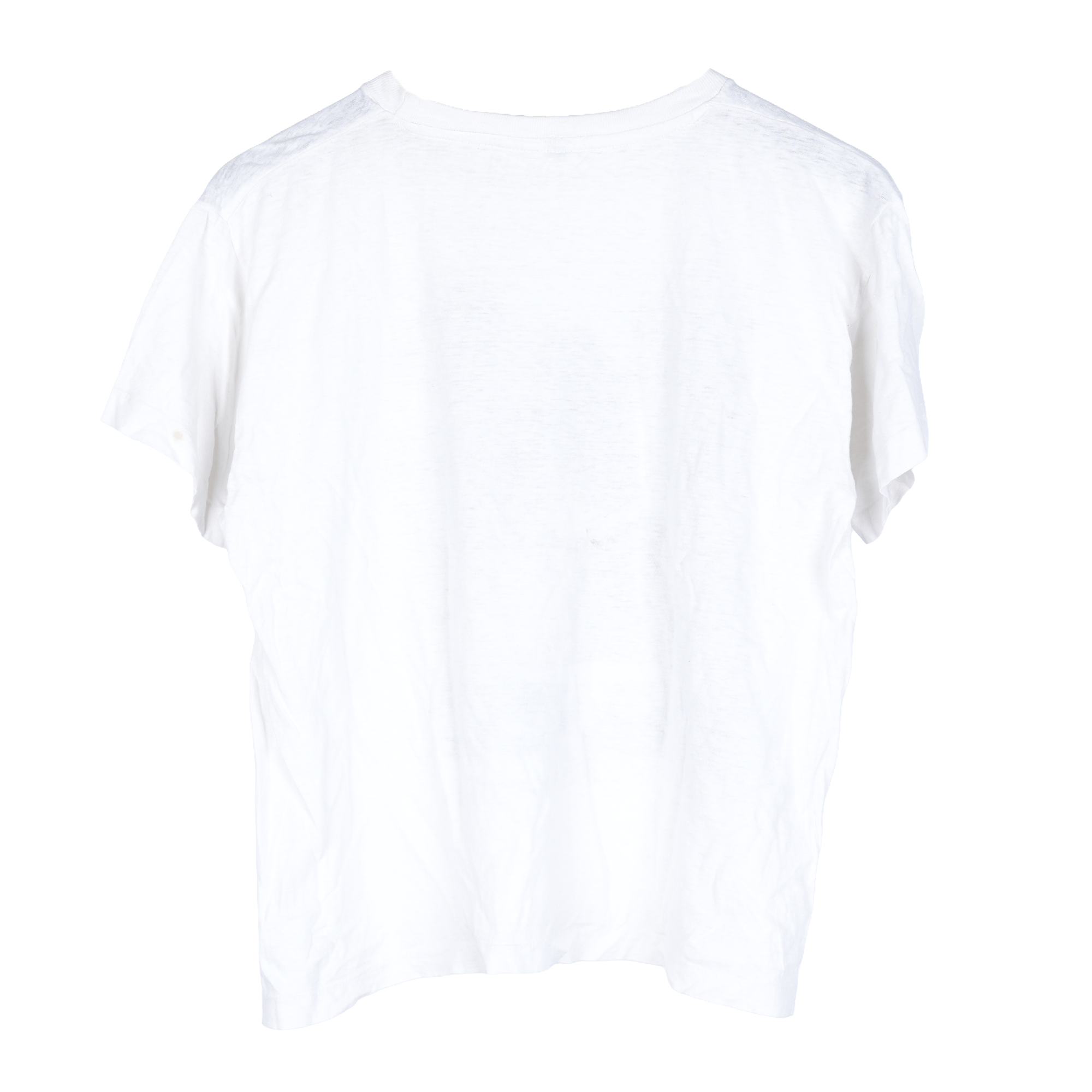 Levi's Vintage Clothing VINTAGE LEVIS 501 TEE Size US S / EU 44-46 / 1 - 2 Thumbnail