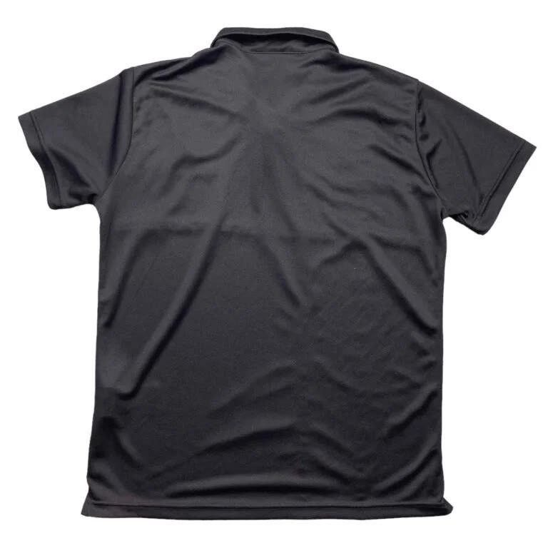 Errea Rochdale Errea training football jersey size M Size US M / EU 48-50 / 2 - 2 Thumbnail