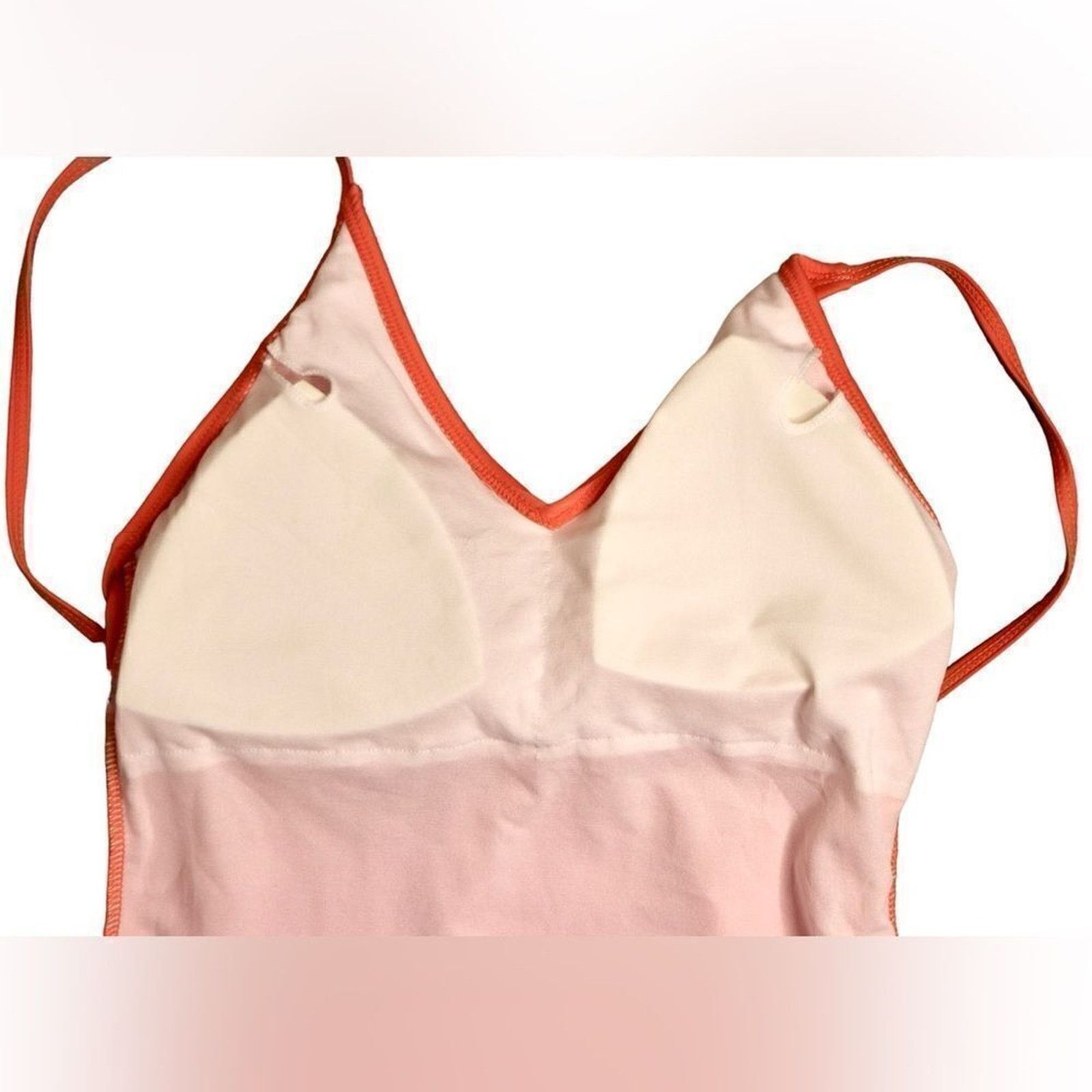Other Bobbie Brooks Cheetah 2pc Tankini Swimsuit MEDIUM Vacation Size M / US 6-8 / IT 42-44 - 3 Thumbnail