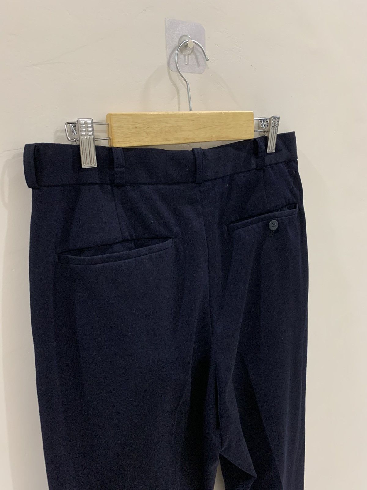 Margaret Howell Vintage Deadstock Margaret Howell Pants Size US 30 / EU 46 - 7 Thumbnail