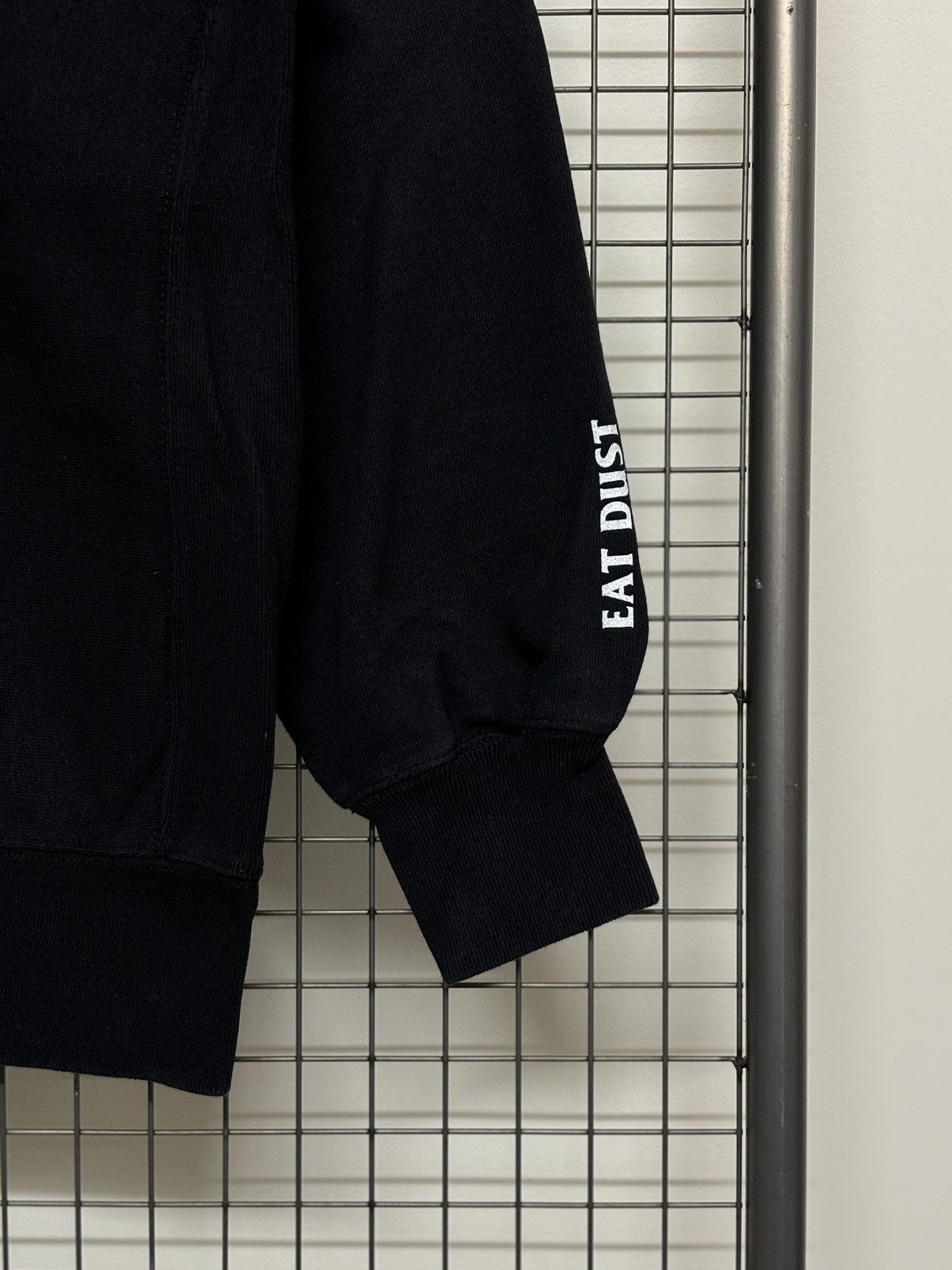 Japanese Brand 🚨FINAL DROP🚨Hide and Seek Dusty Champ Sweatshirt Size US M / EU 48-50 / 2 - 3 Thumbnail