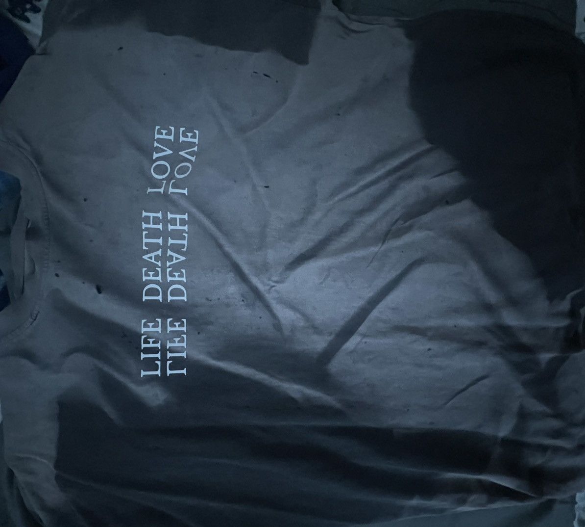 Other Y2K shirt Size US L / EU 52-54 / 3 - 2 Thumbnail