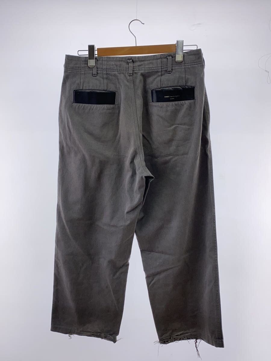 Comme des Garcons Homme 1995 Pants Size US 32 / EU 48 - 2 Thumbnail