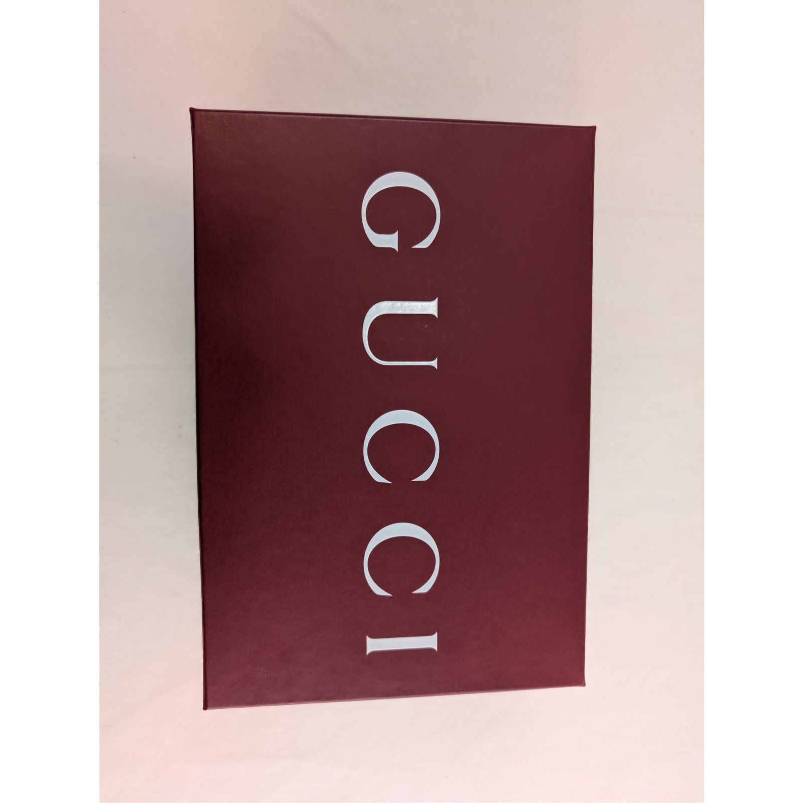 Gucci o1rshd1 Size: 95 / Belt Bag GG in Grey Size ONE SIZE - 16 Thumbnail