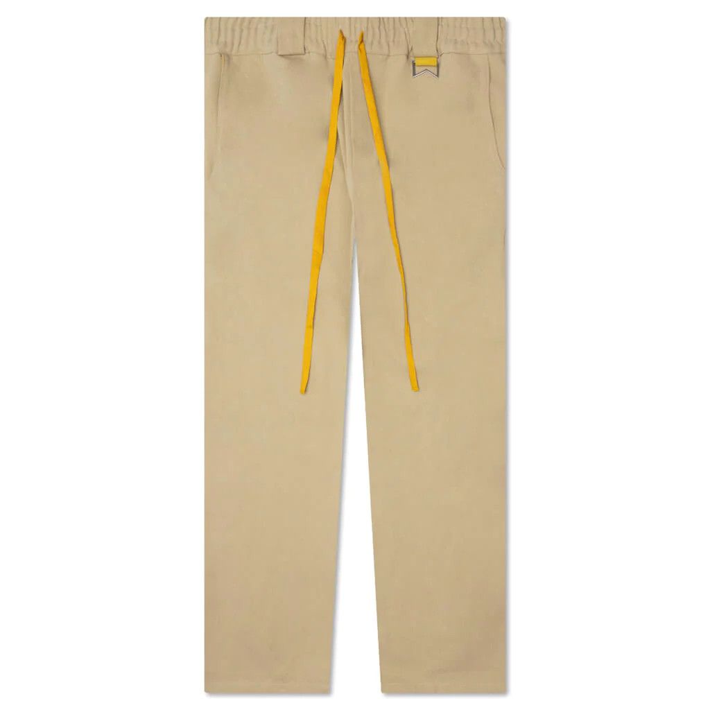 Rhude RHUDE SALA PANT Size US 36 / EU 52 - 1 Thumbnail