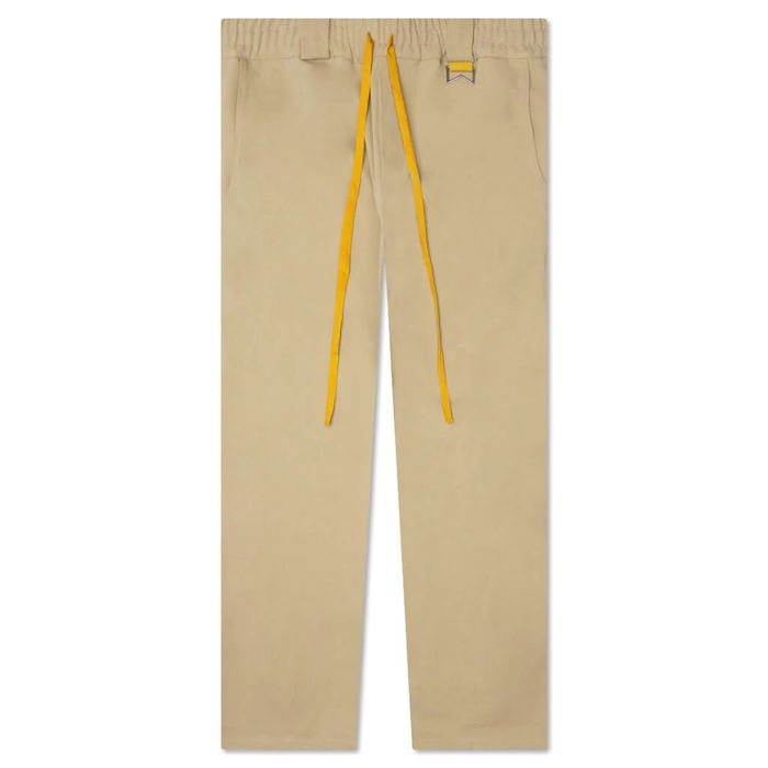 Rhude RHUDE SALA PANT | Grailed