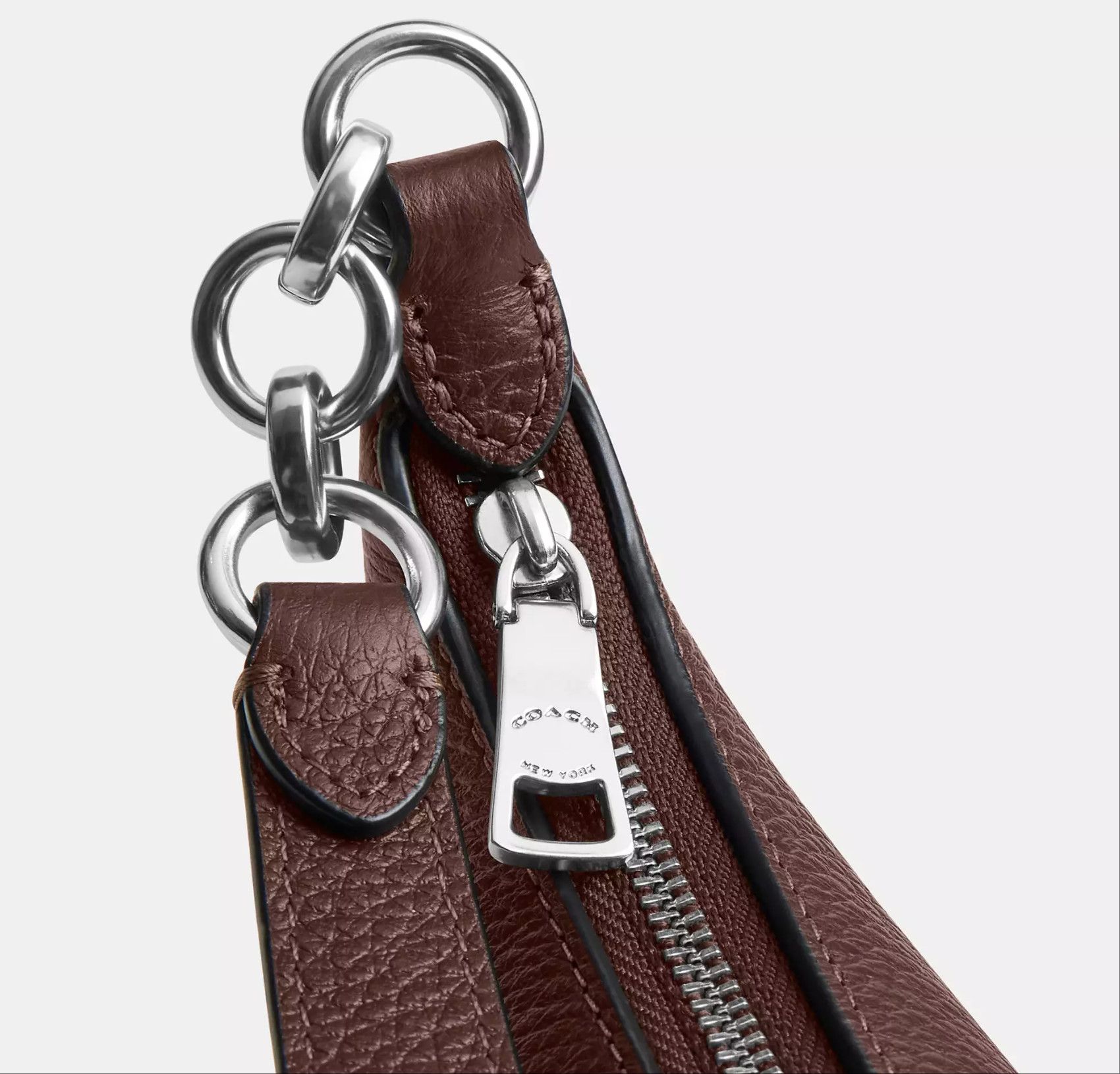 Coach Mini Payton Bag CEL08 Size ONE SIZE - 9 Thumbnail