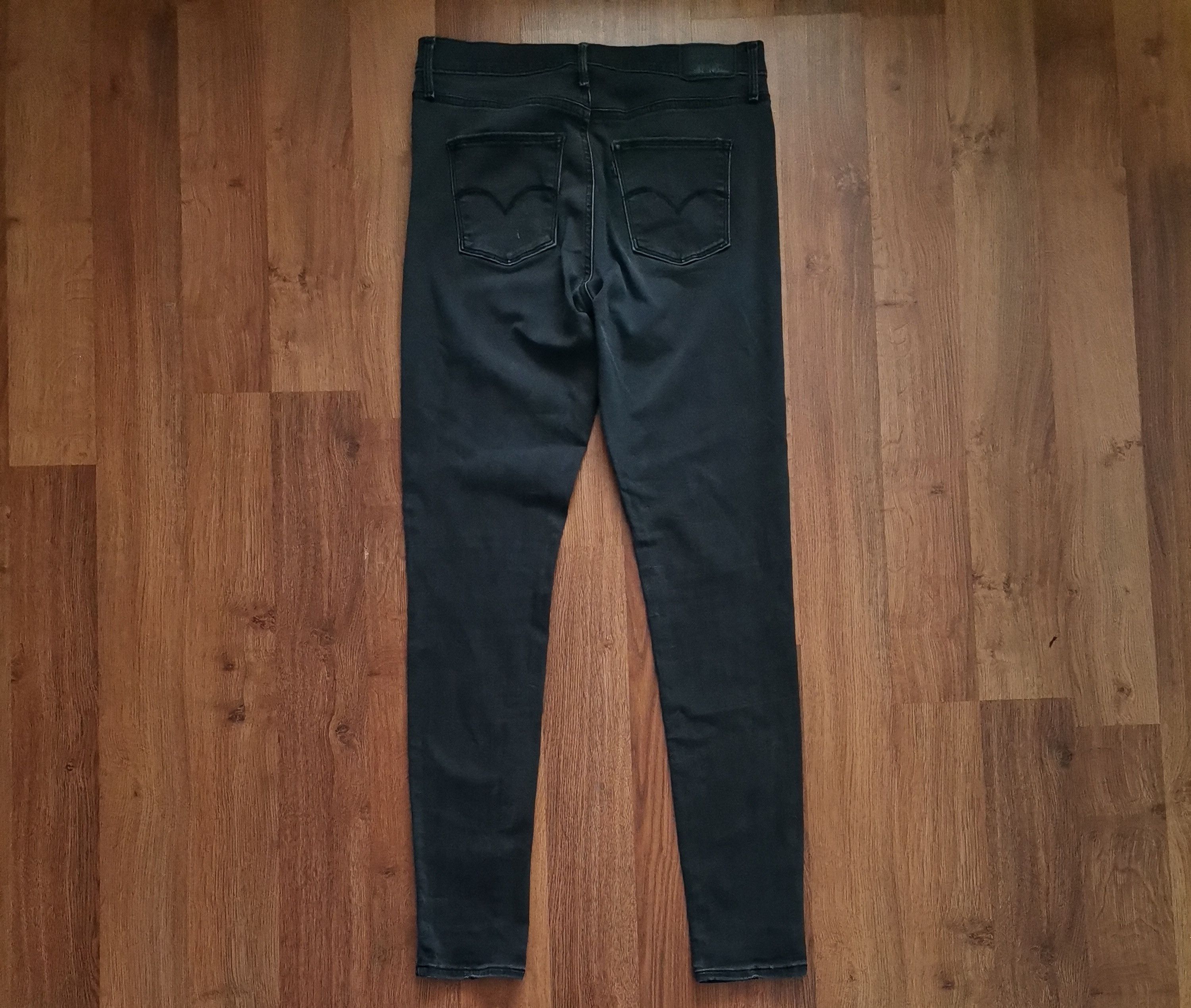 Levi's Levi's Women's Jeans Size 31" - 3 Thumbnail