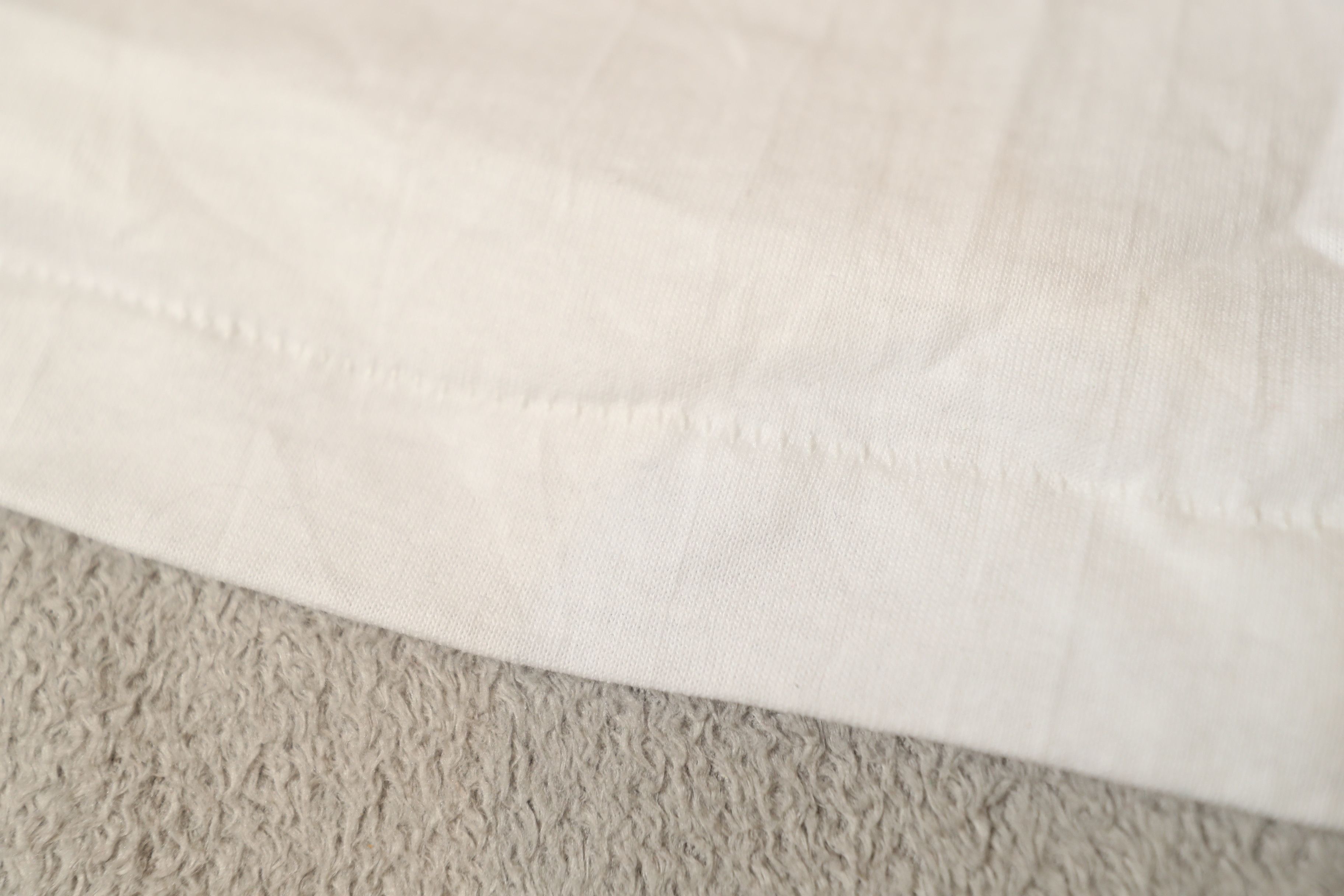 Fruit Of The Loom × Vintage 1st Annual Alfie Packer Day - Single Stitch (XL) Size US XL / EU 56 / 4 - 10 Thumbnail