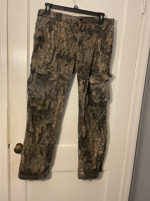 vintage-camo-magellan-cargo-pants-grailed