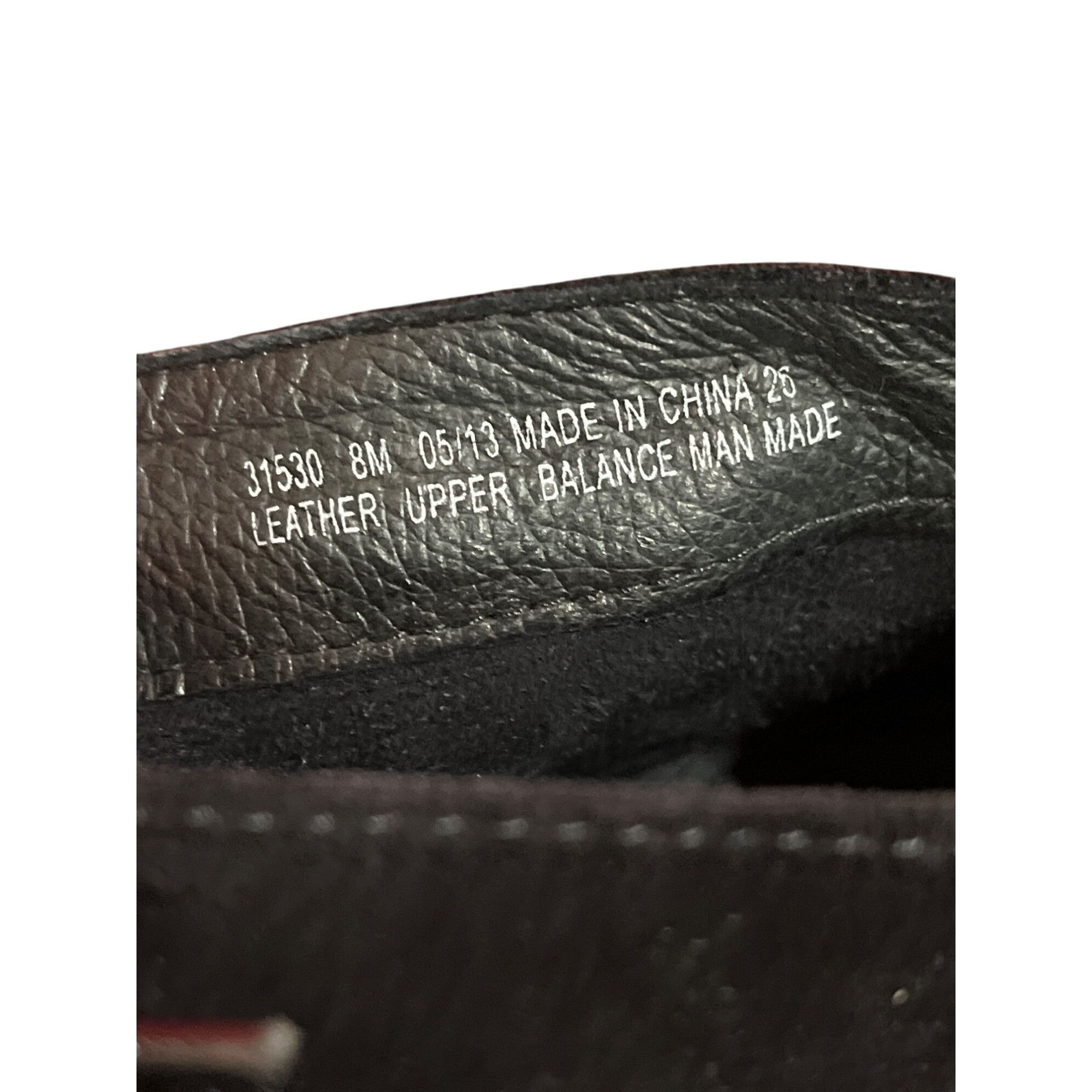 Clarks Clarks Active air Womens Black Suede Ankle Boots SZ 8 SKU 89 Size US 8 / IT 38 - 8 Thumbnail