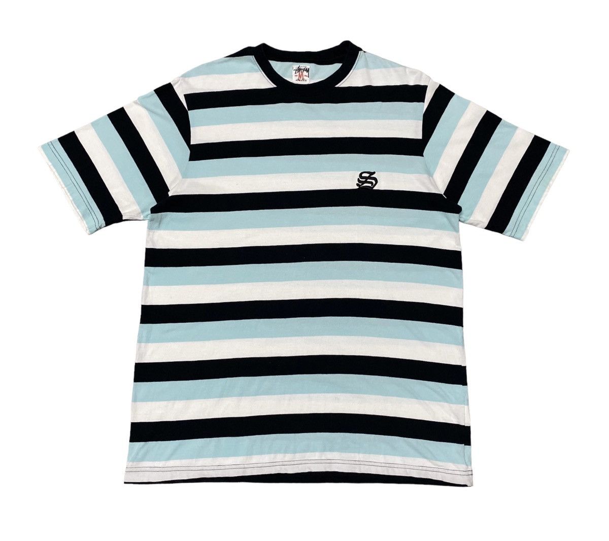 Hoodie Stussy Kaos Porn Star - Fesyen Pria Atasan Carousell