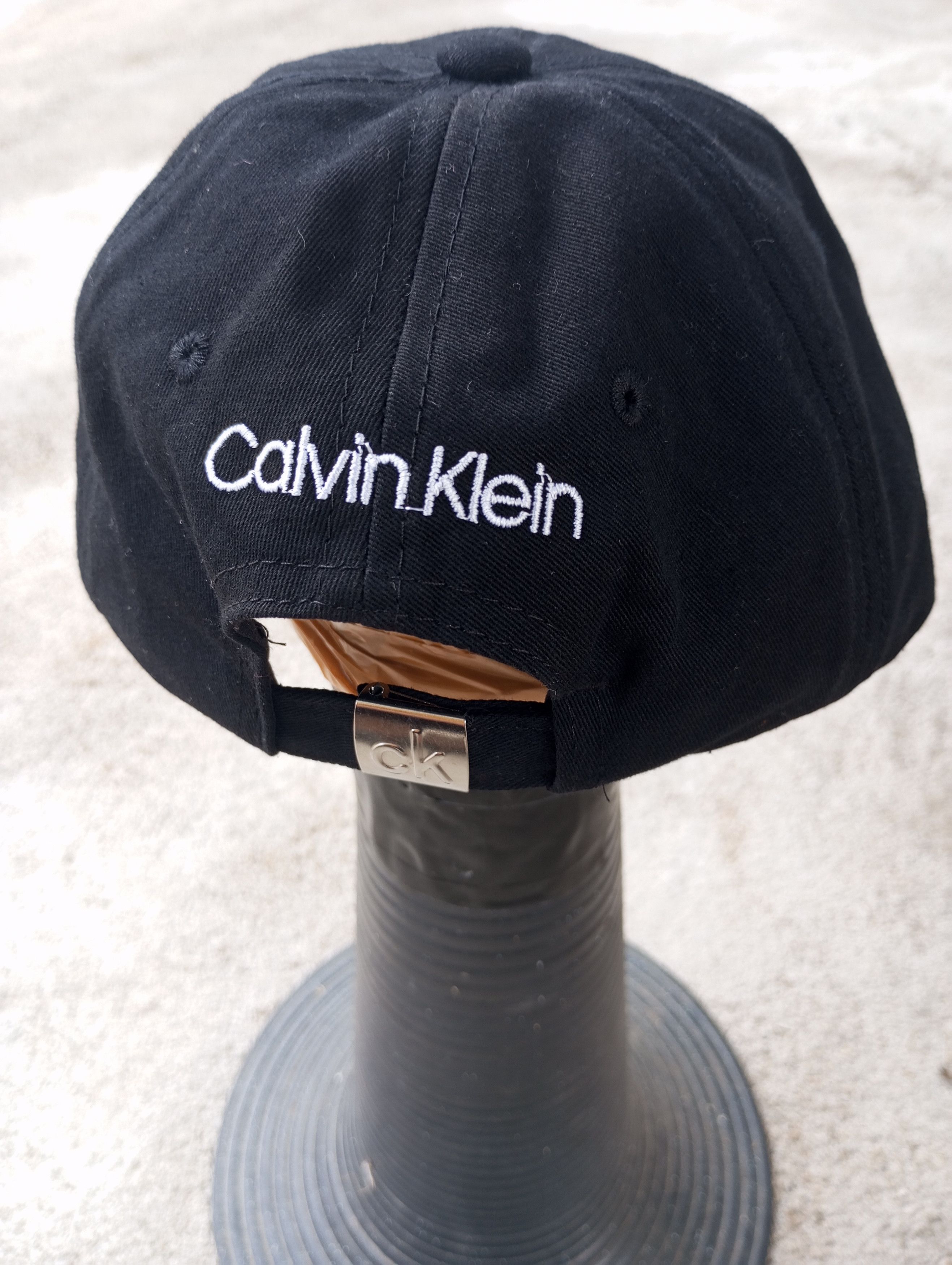 Calvin Klein Calvin Klein jeans Size ONE SIZE - 3 Thumbnail