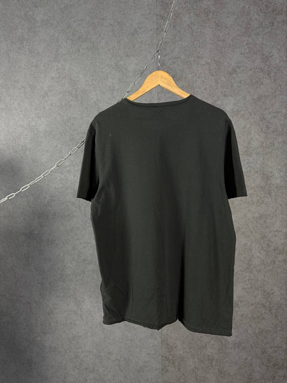 Joy Division Joy Division rock band tee Size US L / EU 52-54 / 3 - 6 Thumbnail