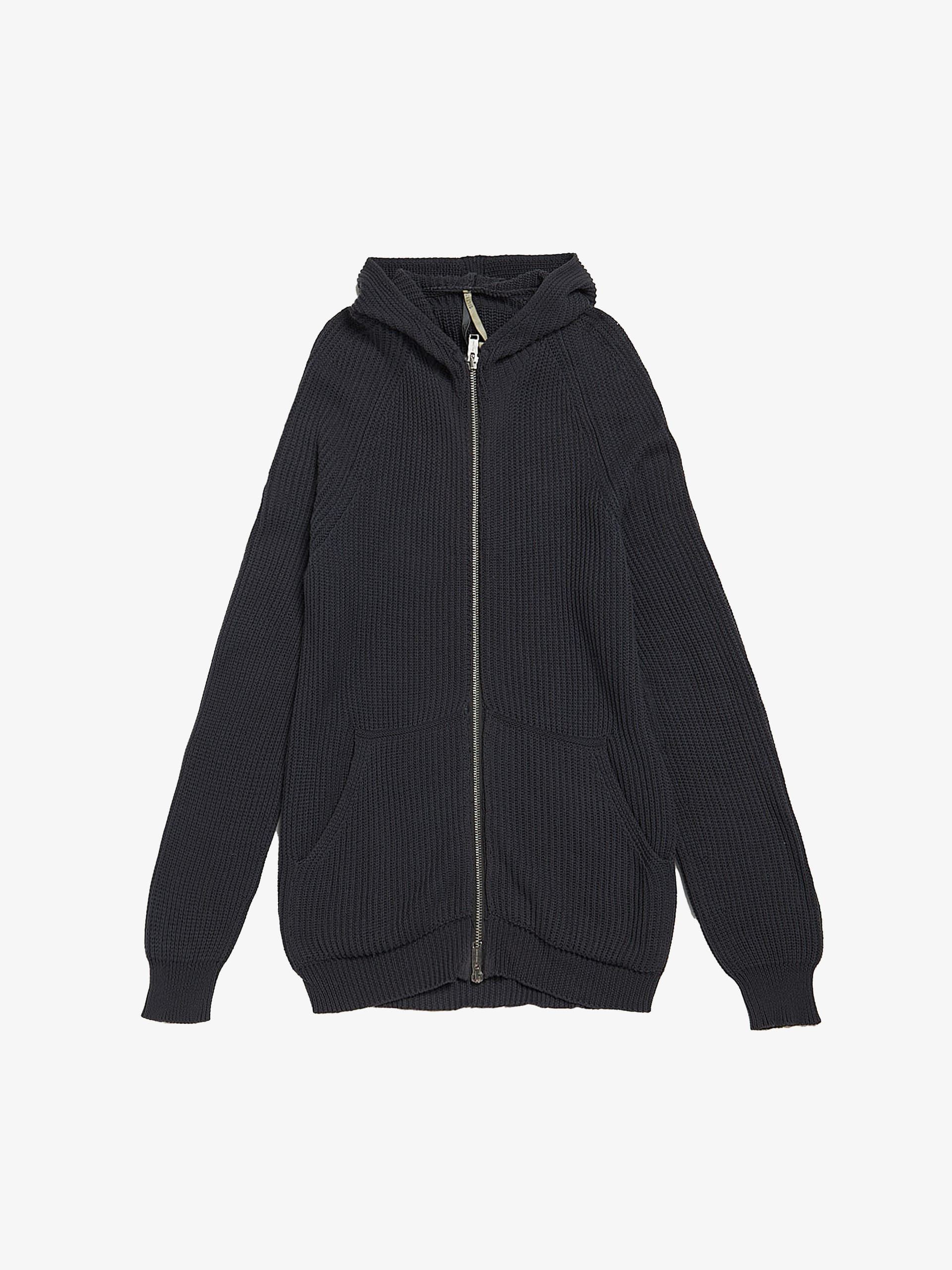 Damir Doma × Designer × Silent By Damir Doma Damir doma silend 