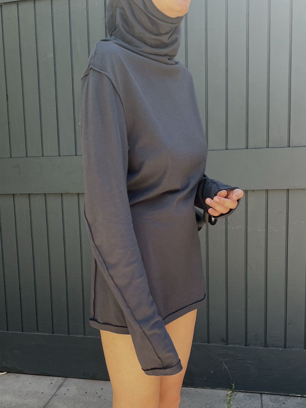 Carol Christian Poell Carol Christian Poell Size US M / EU 48-50 / 2 - 5 Thumbnail