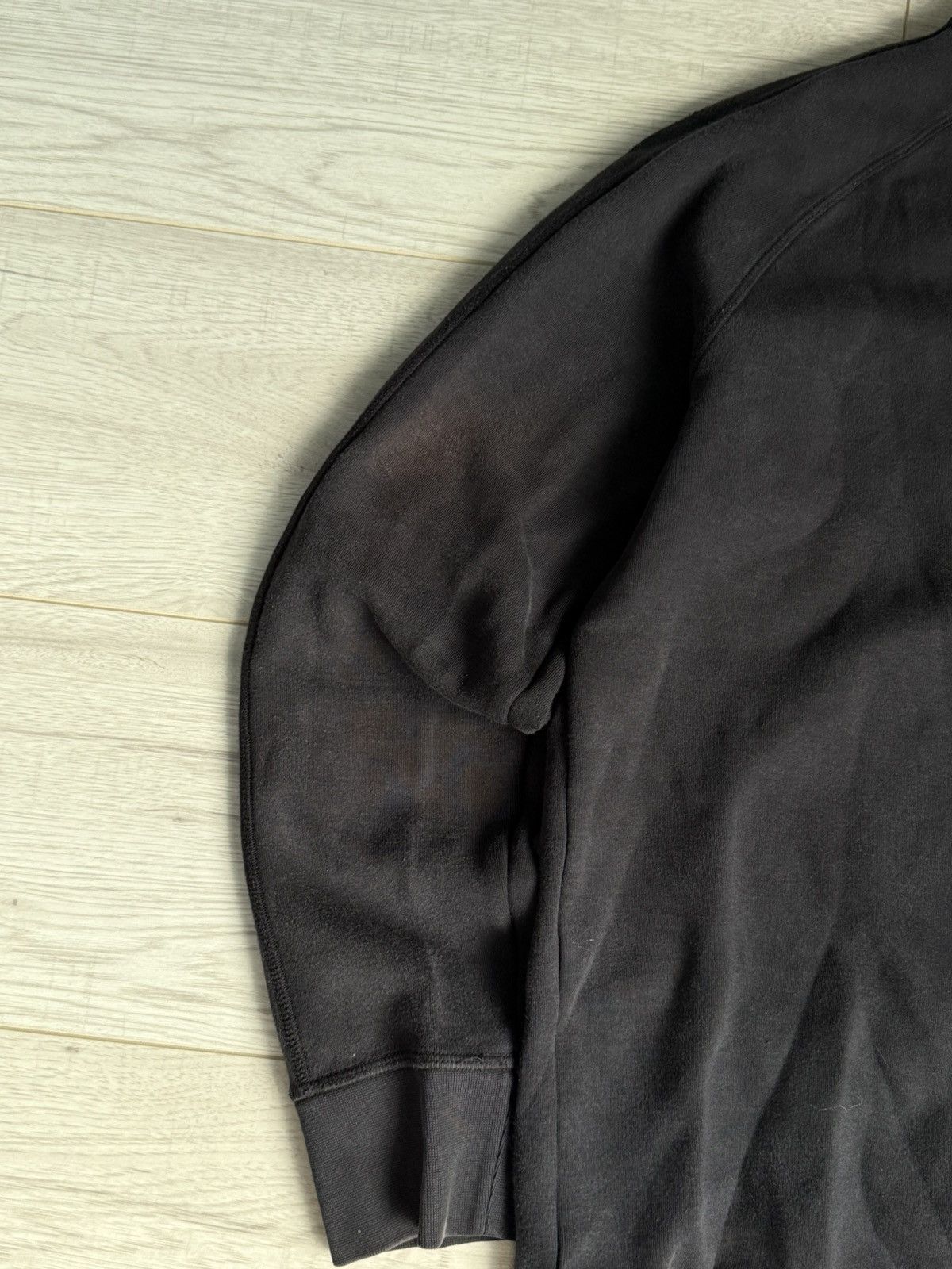 Apple × Vintage Vintage Apple track jacket Size US L / EU 52-54 / 3 - 3 Thumbnail